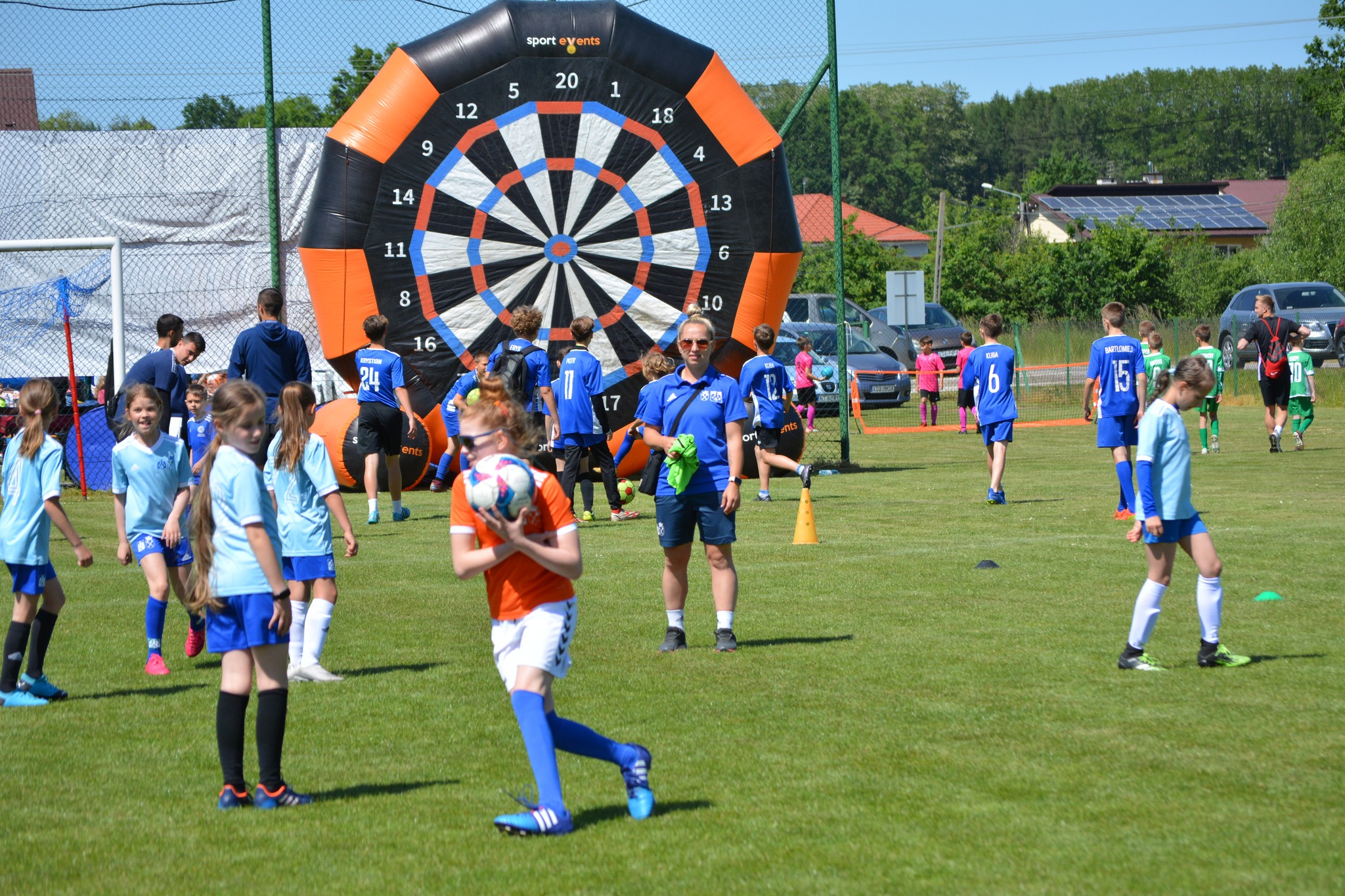 351513535 1018096636229306 3827647495564649143 n To już 10 lat…