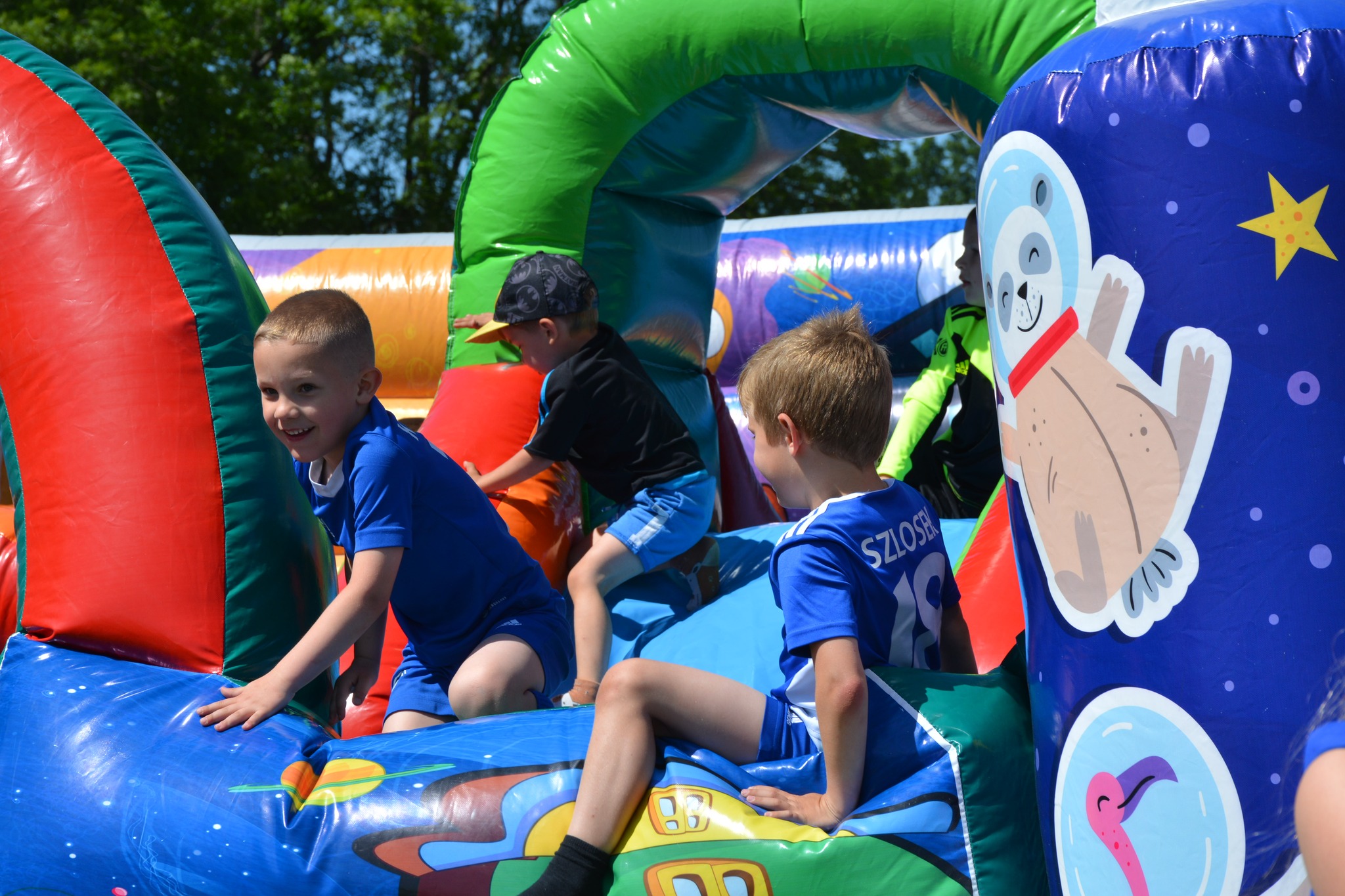 351760795 3359002597744042 3630994389536701519 n To już 10 lat…