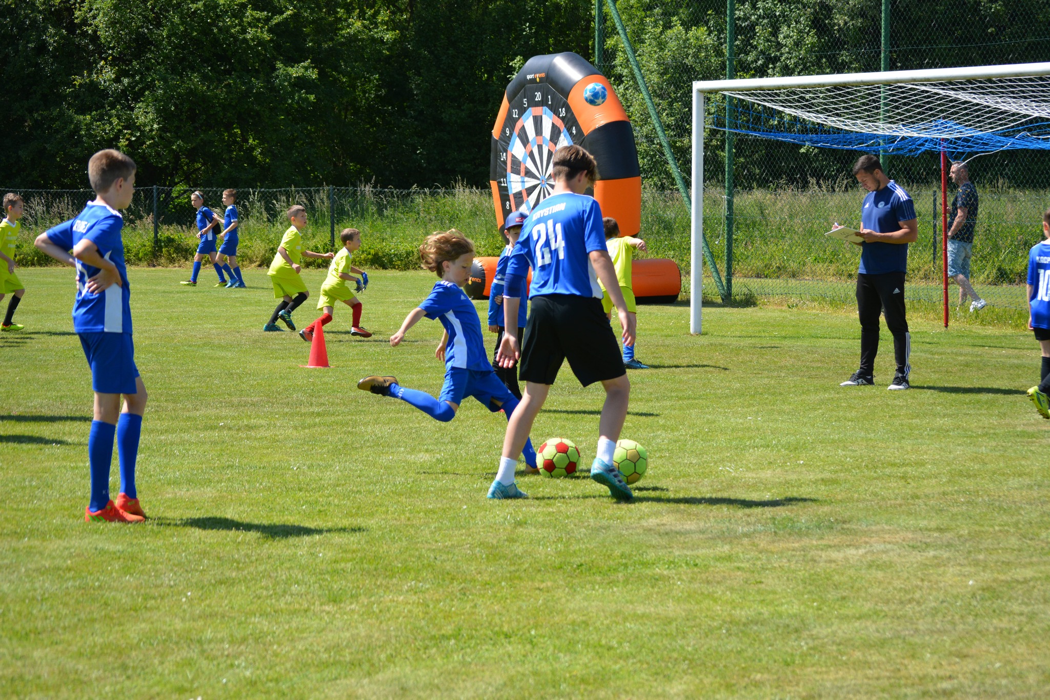 351827019 1693647064391369 6766200828379000835 n To już 10 lat…