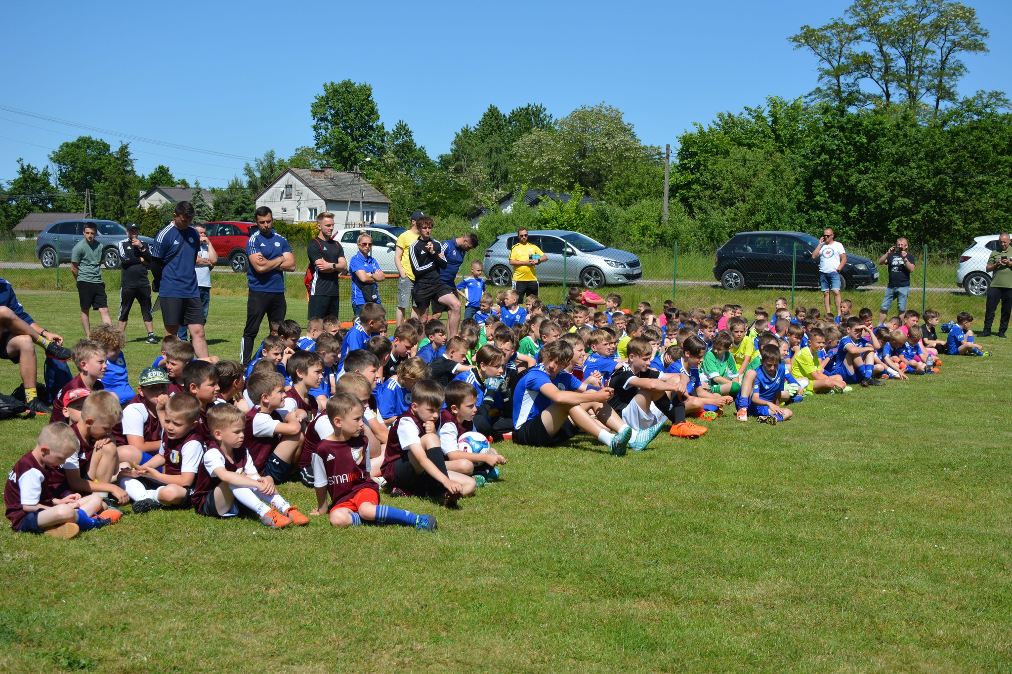 351883737 819914656375950 6700247770127019153 n To już 10 lat…