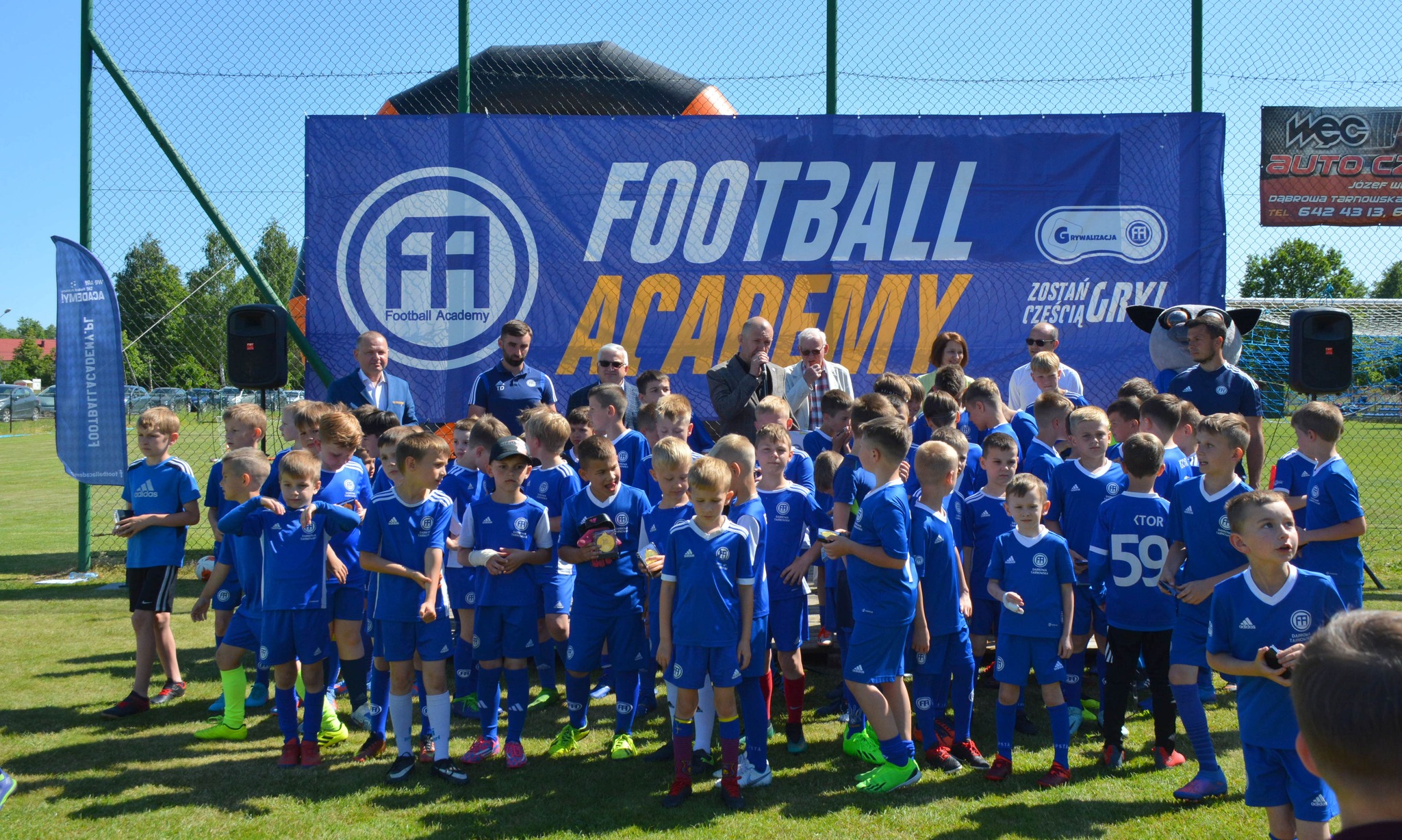 351983895 257313043619311 5152206830909610108 n To już 10 lat…