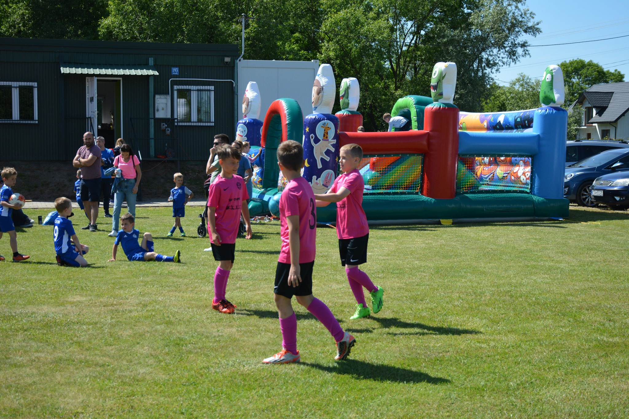 352021760 669935291601532 7243385668758555692 n To już 10 lat…