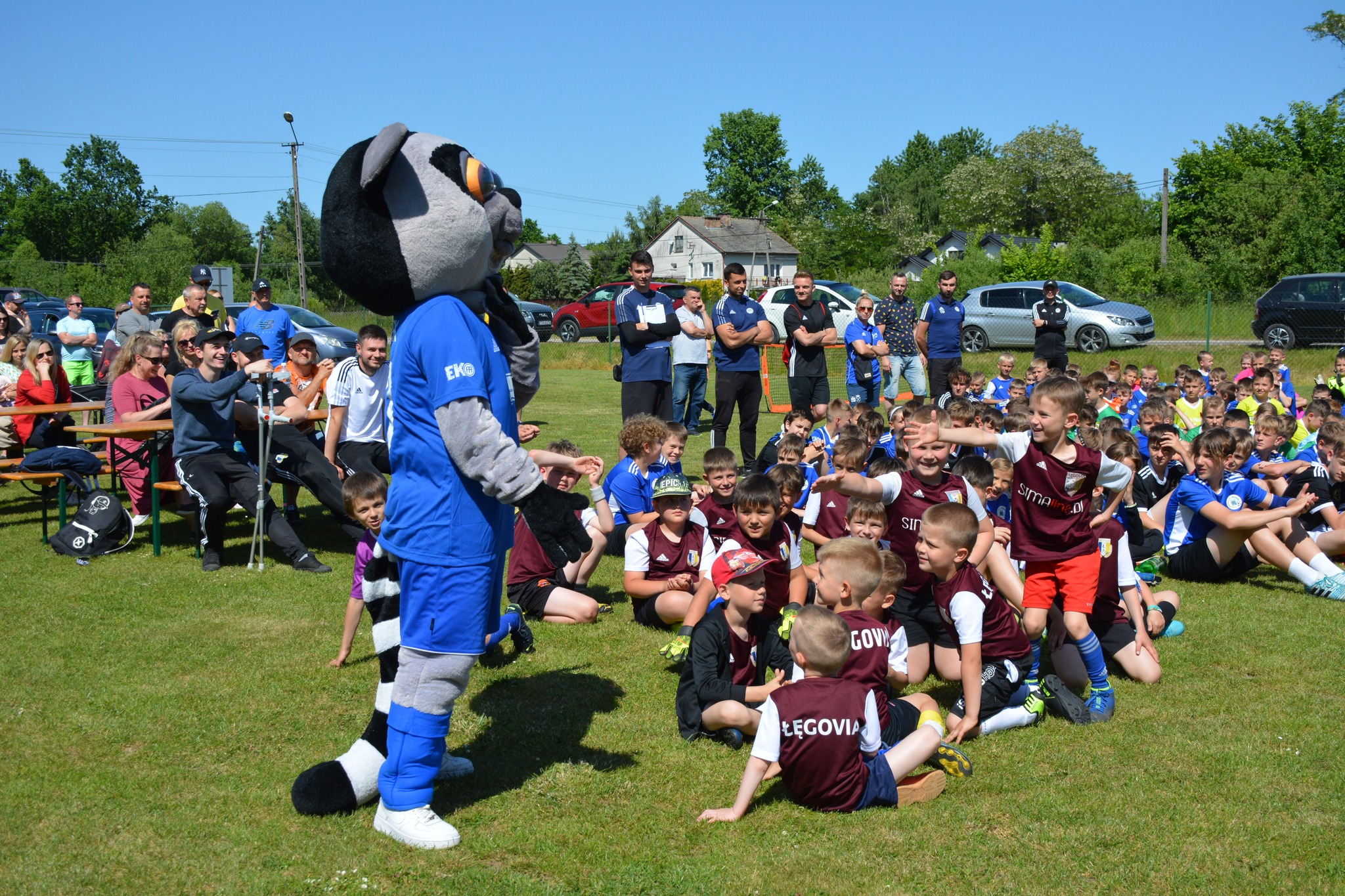 352070410 966089164728448 4495613550633761280 n To już 10 lat…