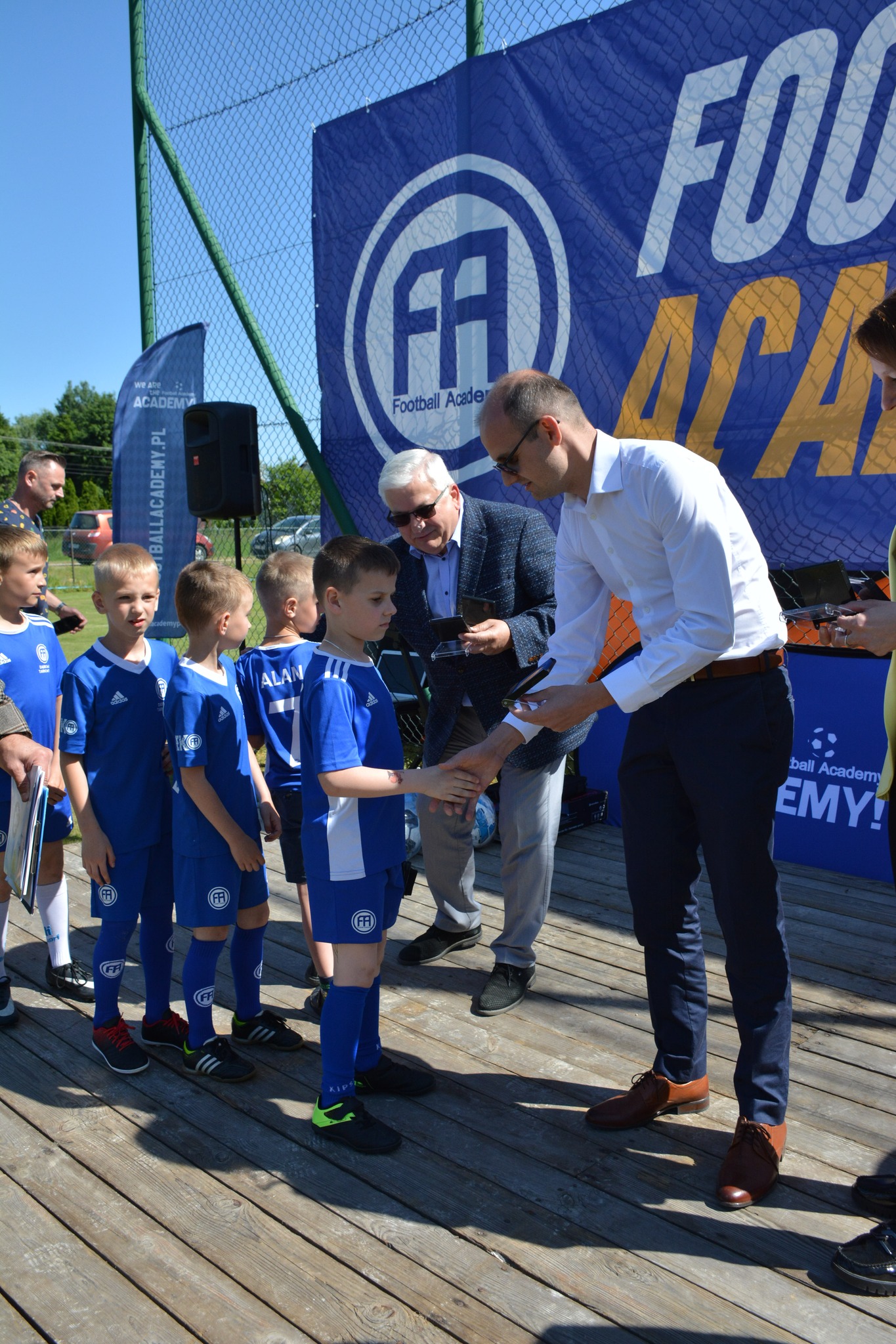 352105340 3512977678990675 4232818743342095364 n To już 10 lat…