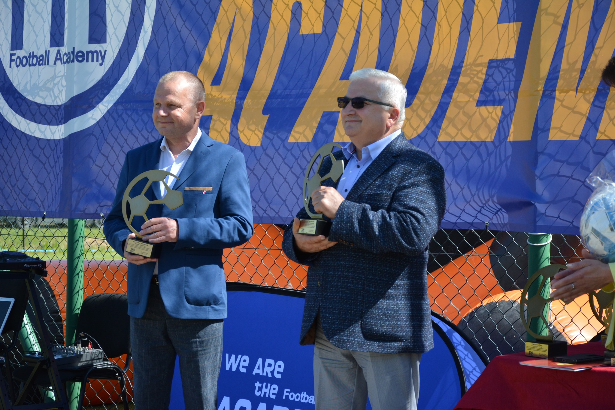 352116379 274307191780619 6121555944983477393 n To już 10 lat…