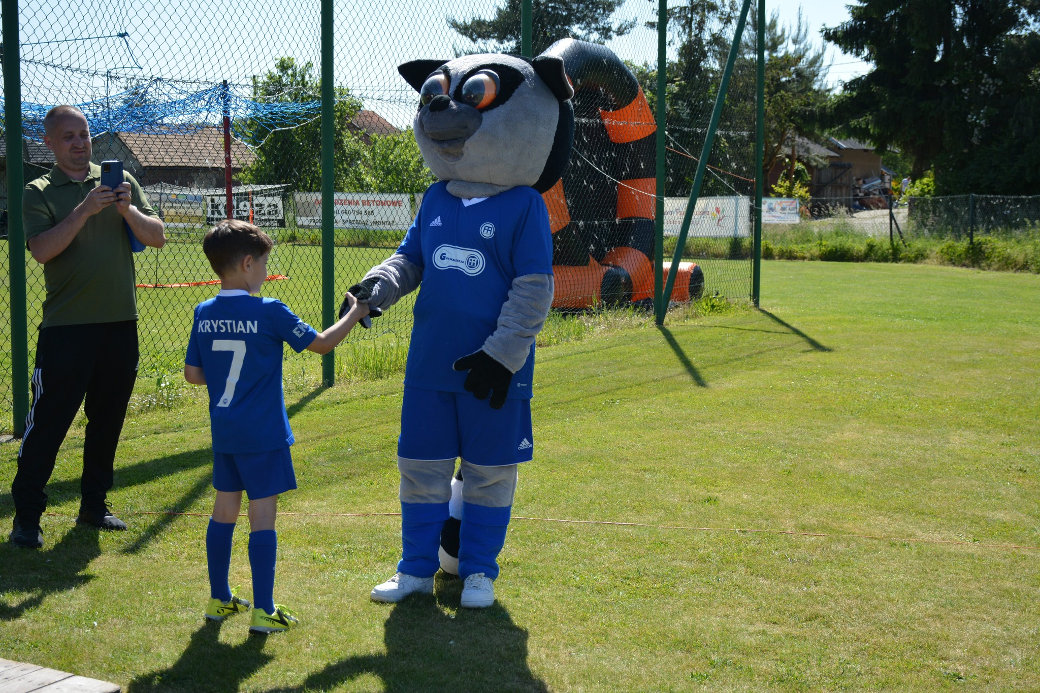 352129700 272081475316267 1876587060683121350 n To już 10 lat…