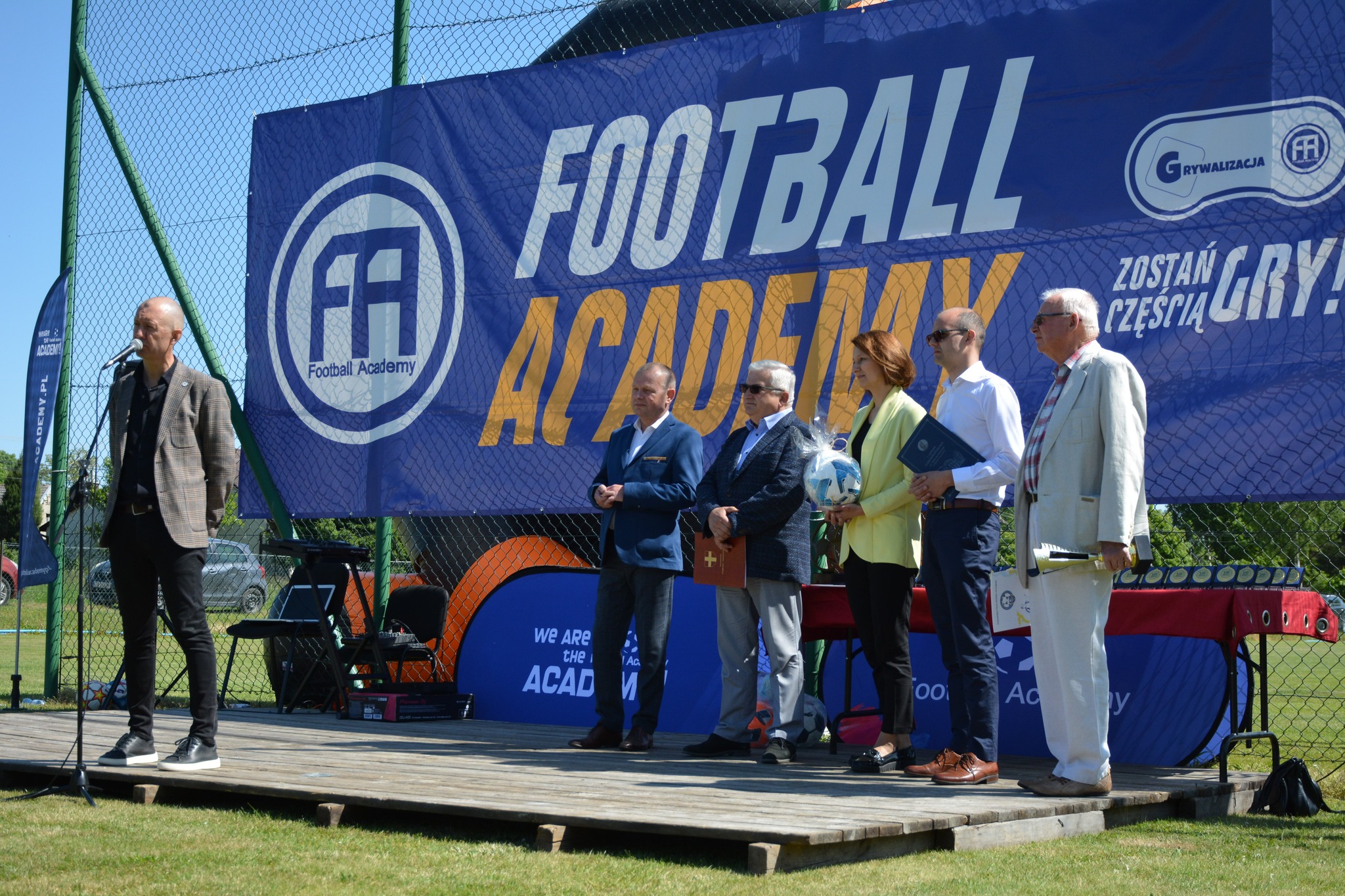 352130607 208128715471944 9094066182171078622 n To już 10 lat…