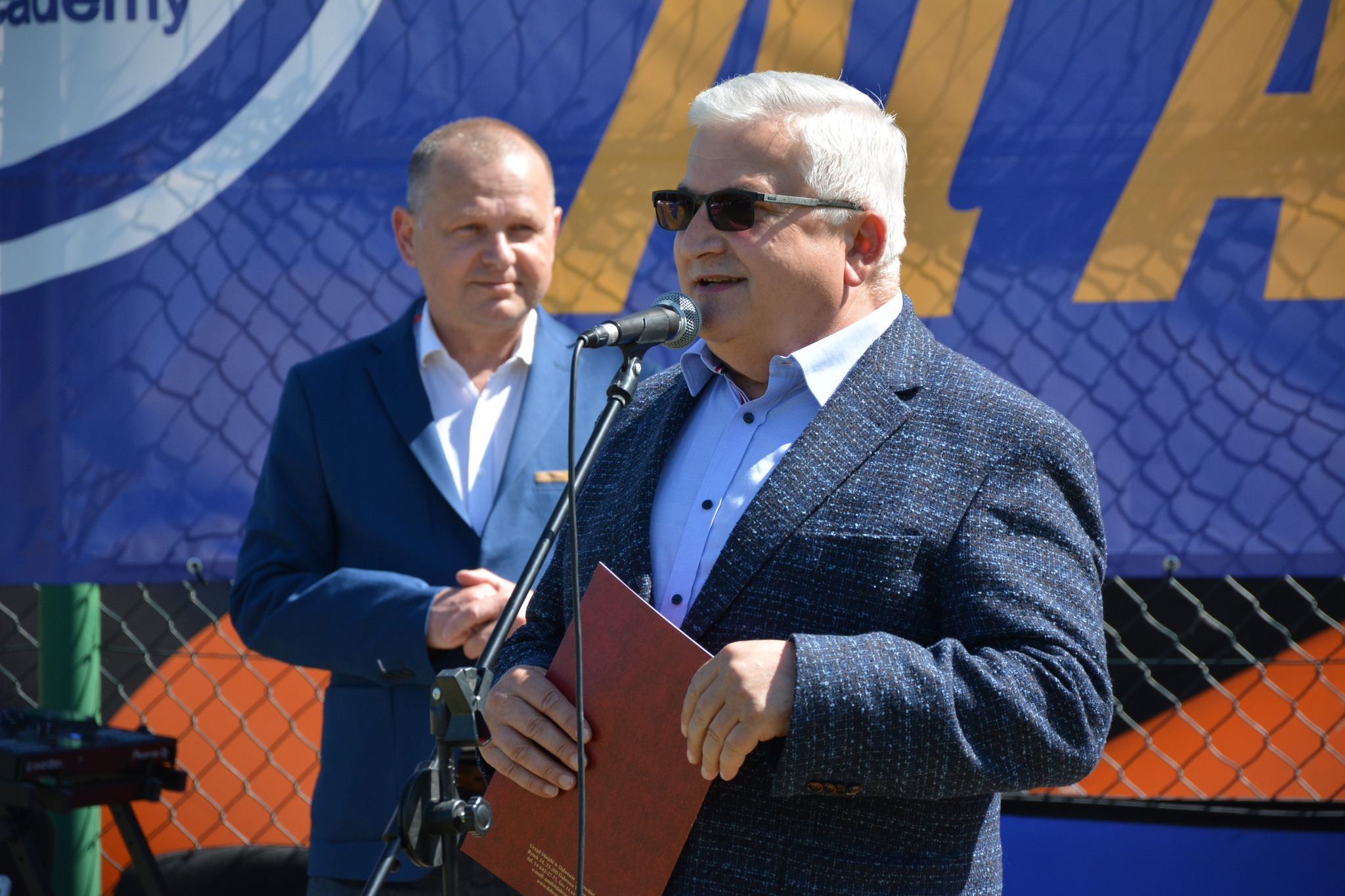 352132818 1041800920125355 4844135048002632970 n To już 10 lat…