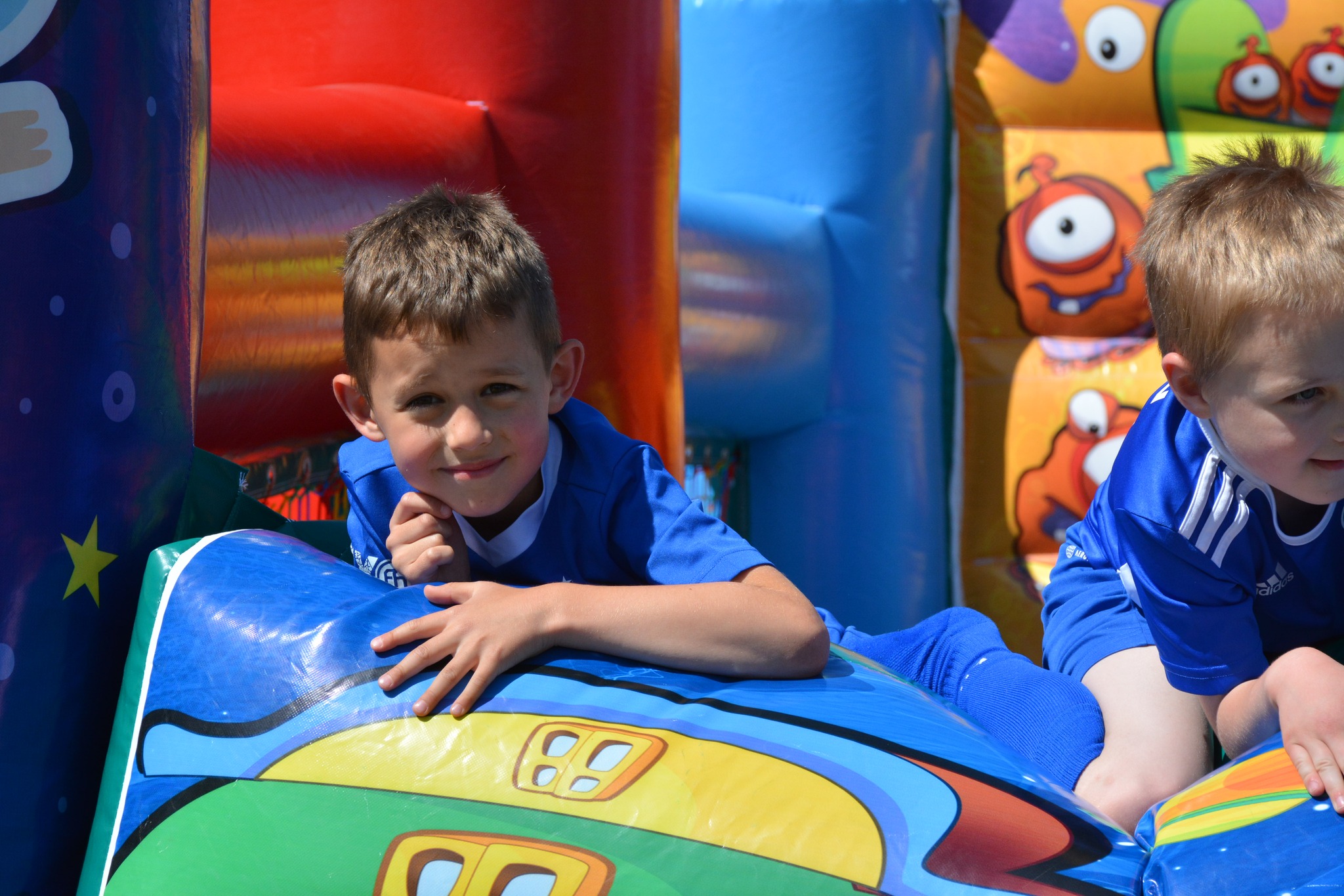 352154658 271938748846283 6468490616298804647 n To już 10 lat…