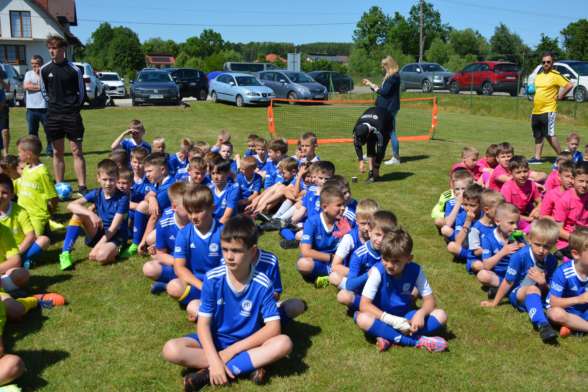 352164750 922881405461535 1161839403836971212 n To już 10 lat…