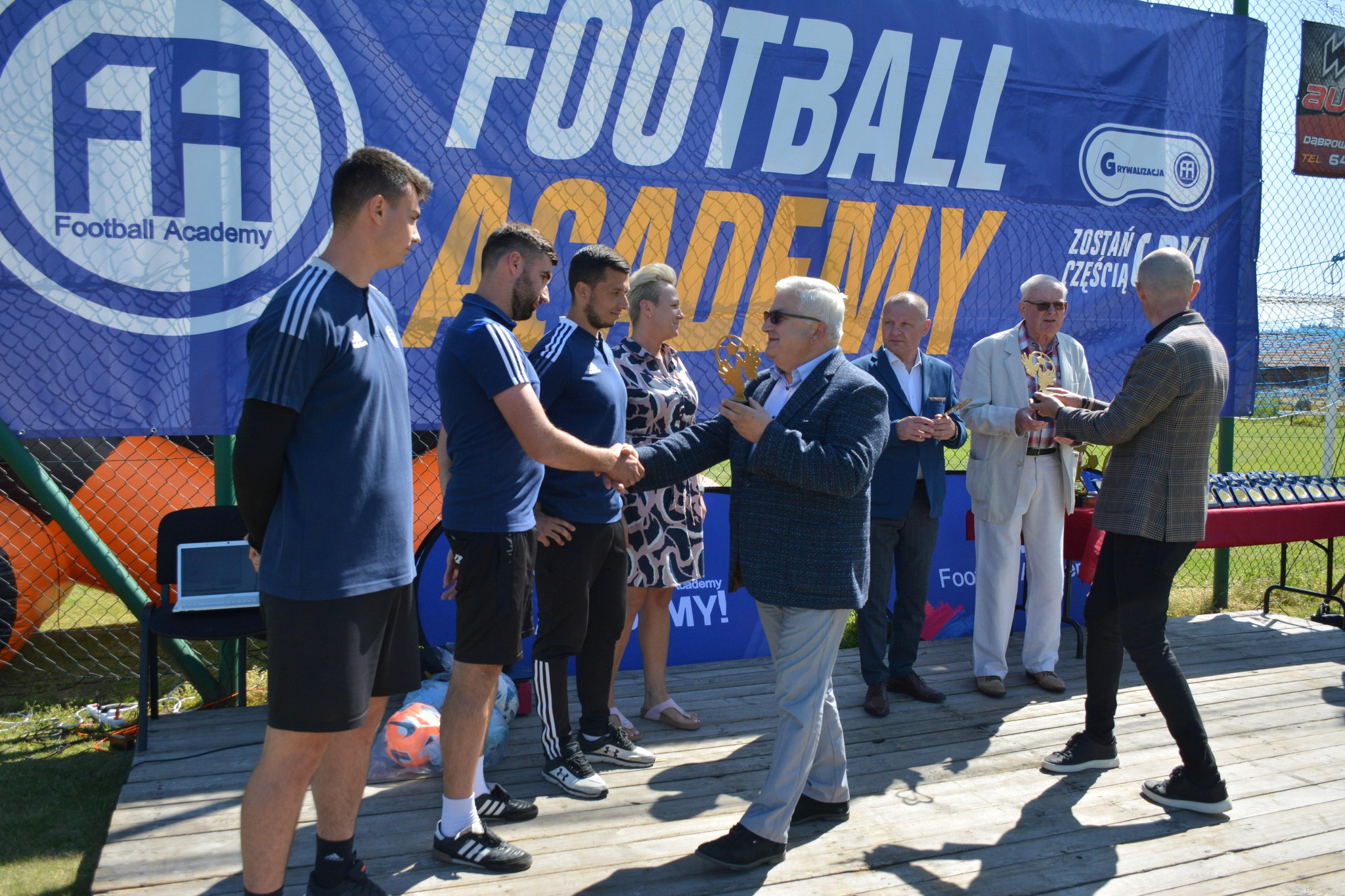 352170529 1494958014606682 5693704345095620496 n To już 10 lat…