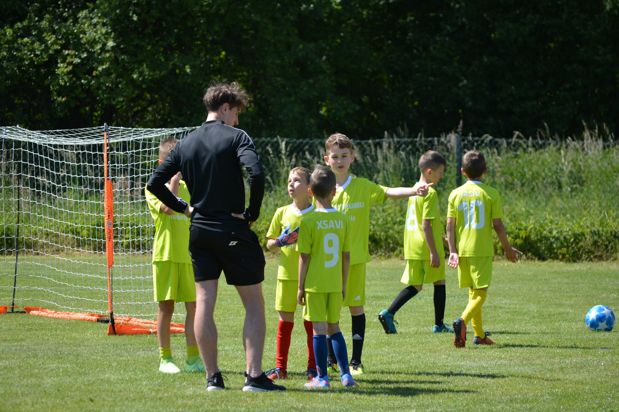 352191614 960177965026152 2269943867417159394 n To już 10 lat…