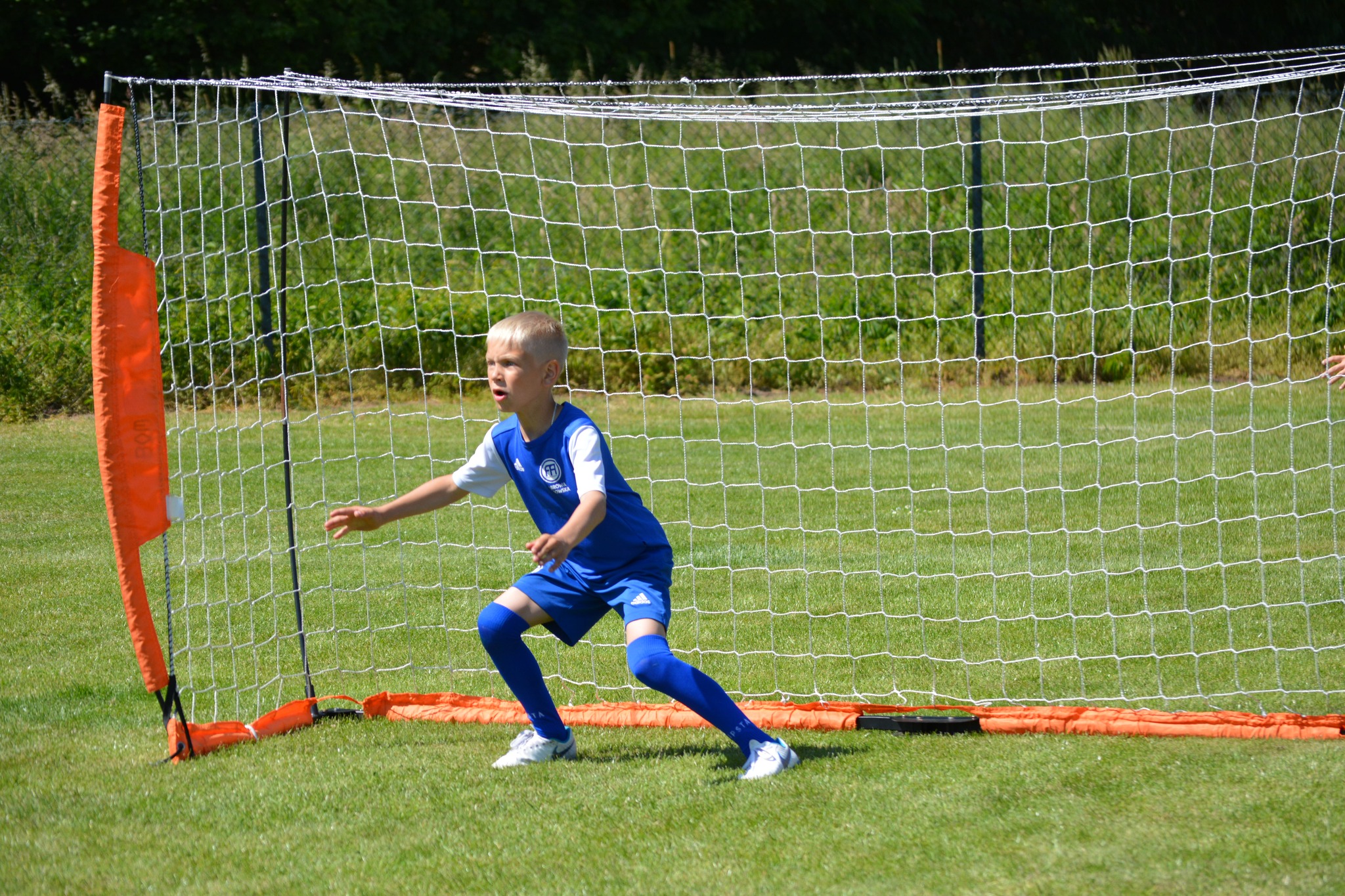 352192778 184639667899146 2784153375679363540 n To już 10 lat…