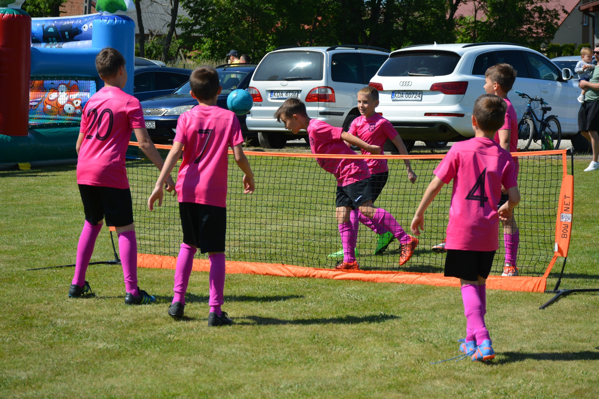 352193049 776537237435137 5855272902766363814 n To już 10 lat…