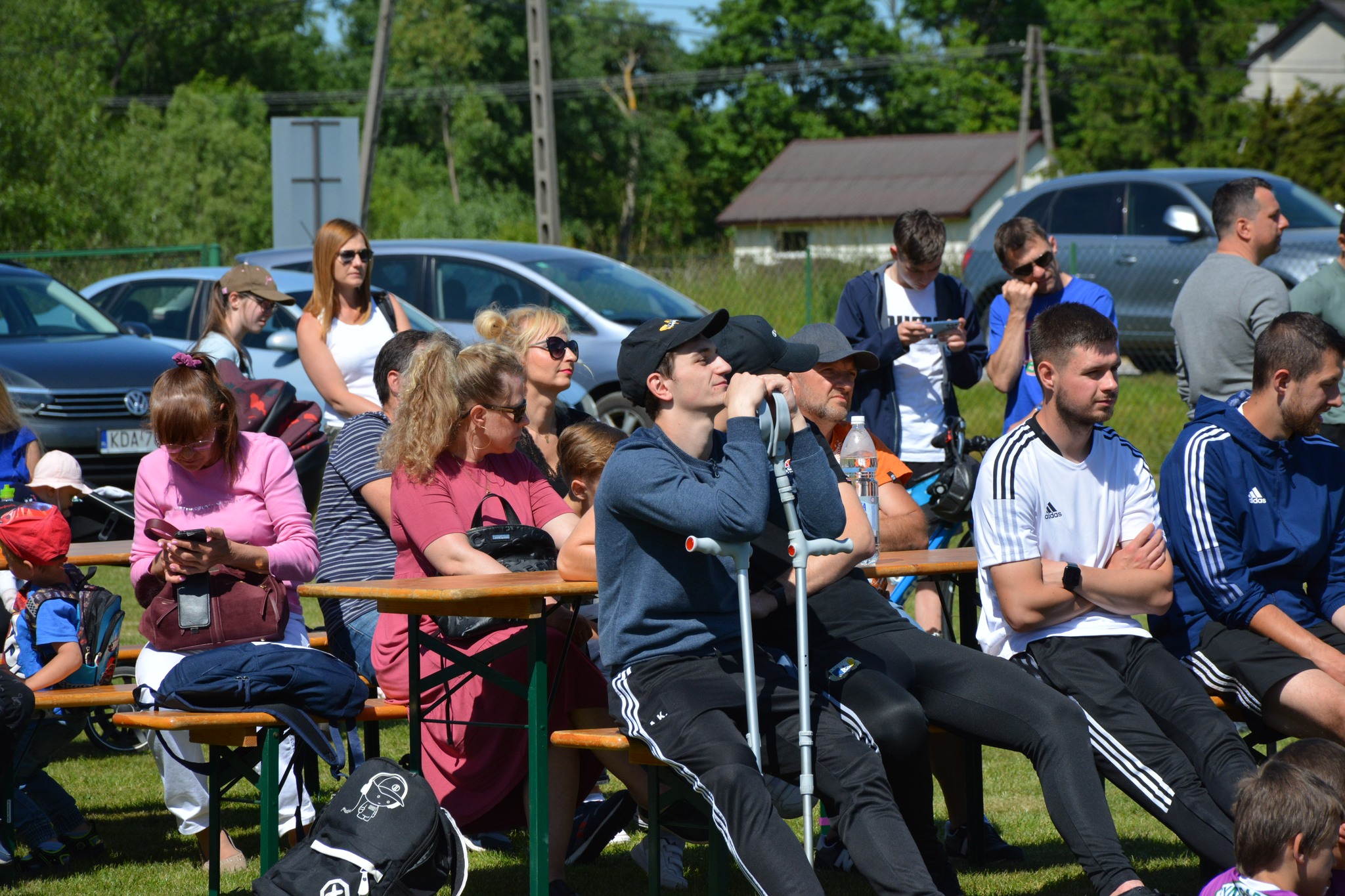 352207401 153907281012081 6797870583328501253 n To już 10 lat…