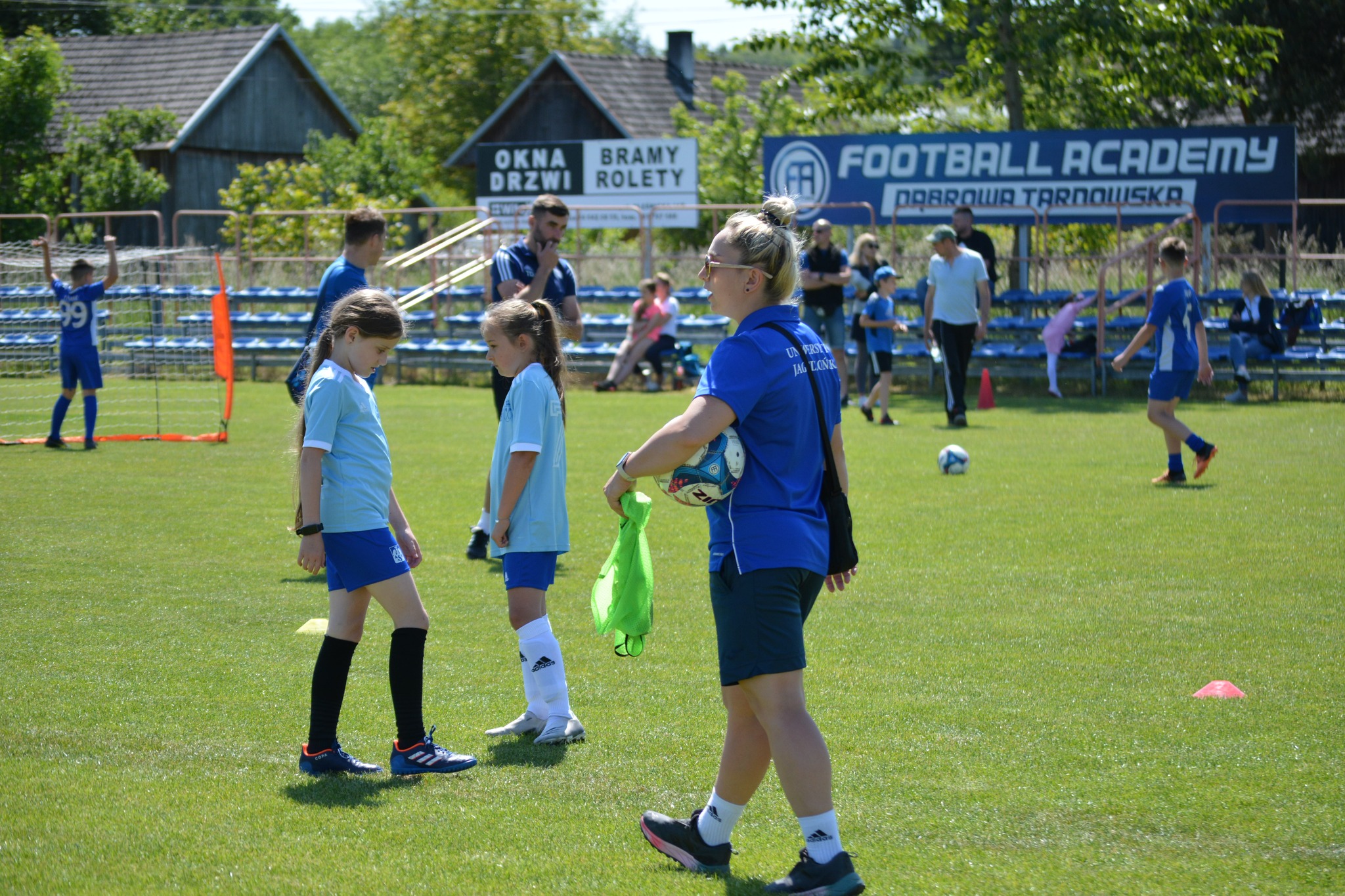 352207931 560118929613666 8531113512001951225 n To już 10 lat…