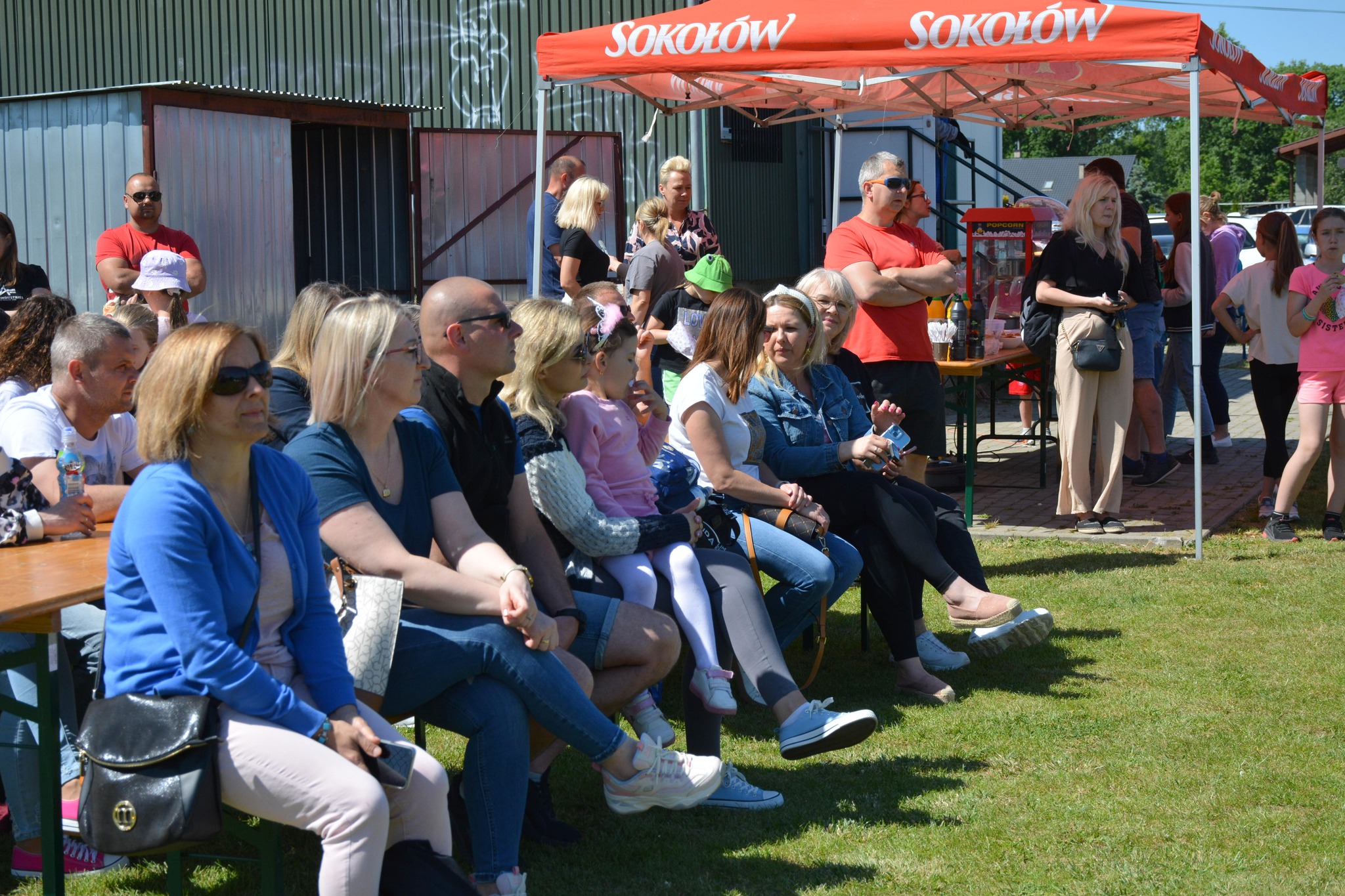 352212489 772473484426101 277125754661246248 n To już 10 lat…