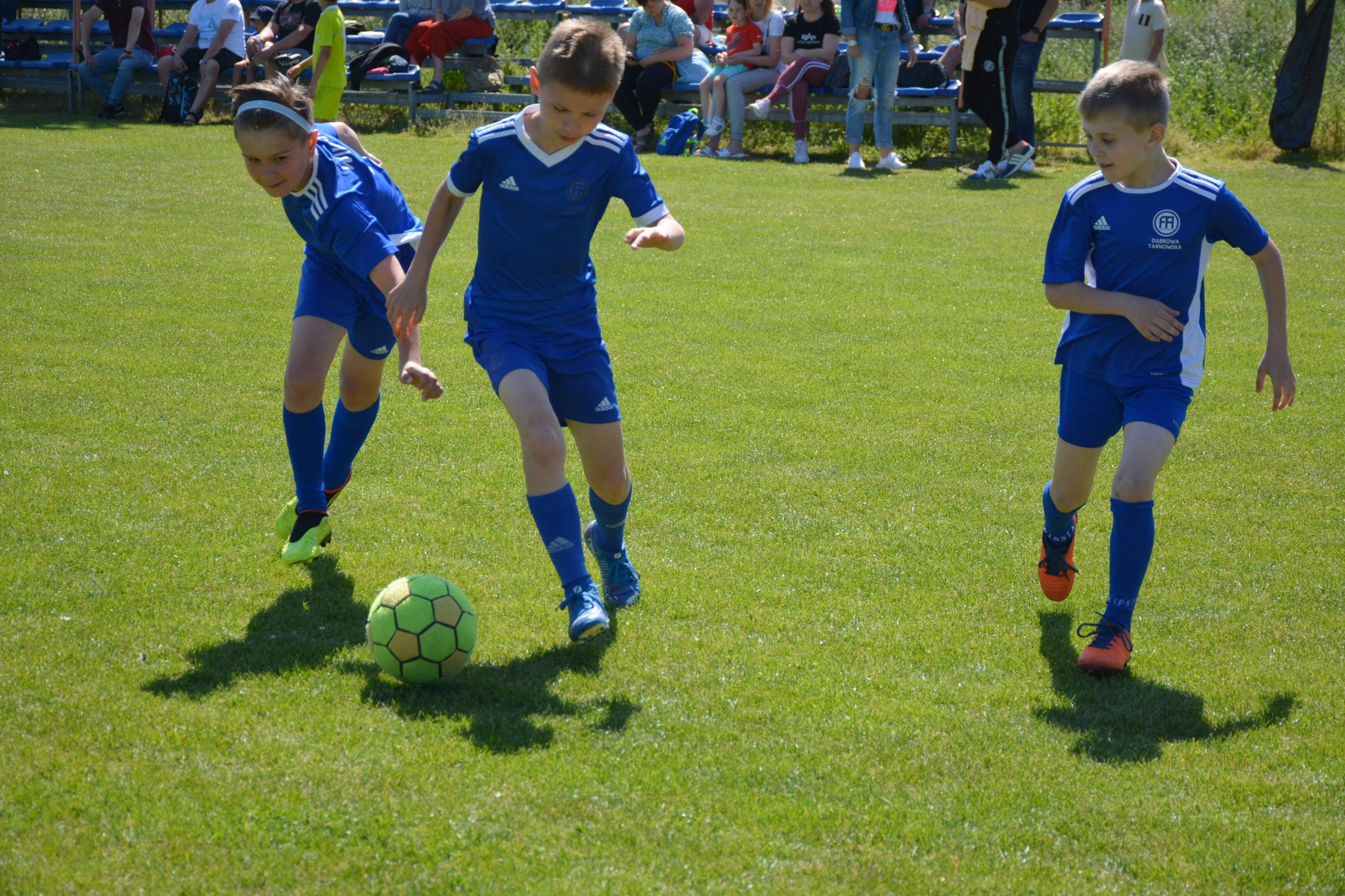 352212778 777001510760399 1001711723532386433 n To już 10 lat…