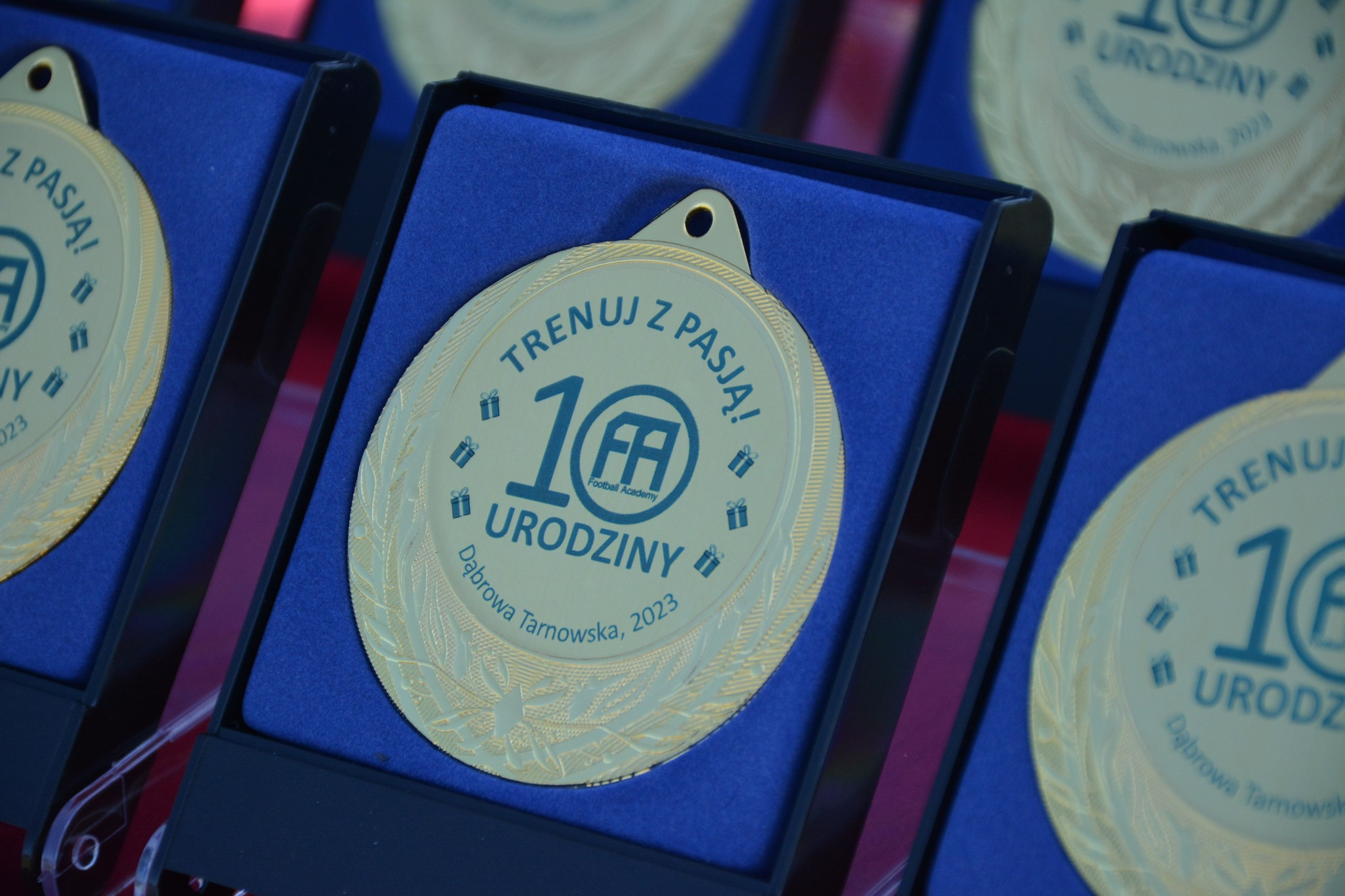 352215372 175377278836878 7399759350857128257 n To już 10 lat…