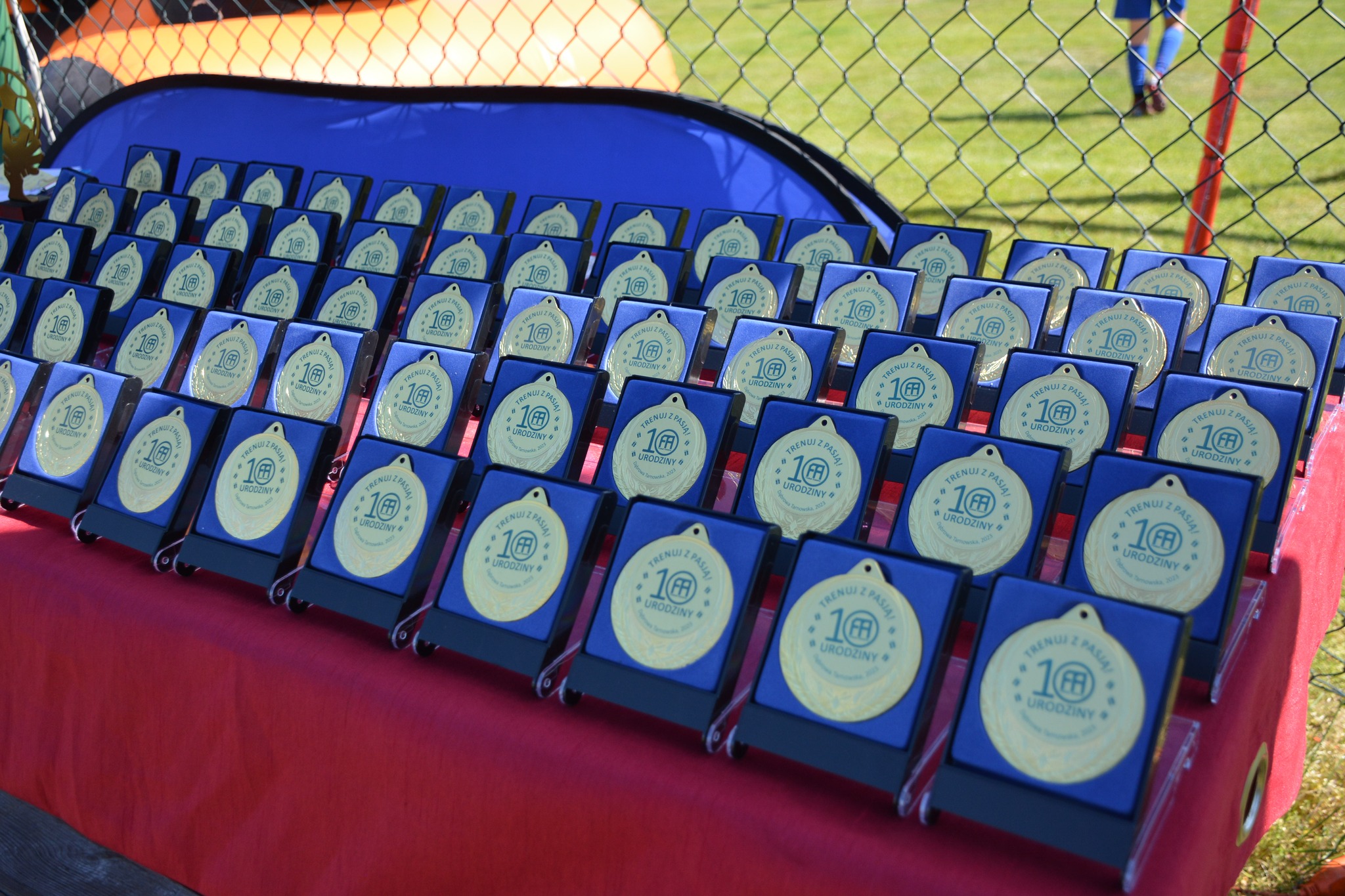 352220992 223200953831862 4609697114644362596 n To już 10 lat…