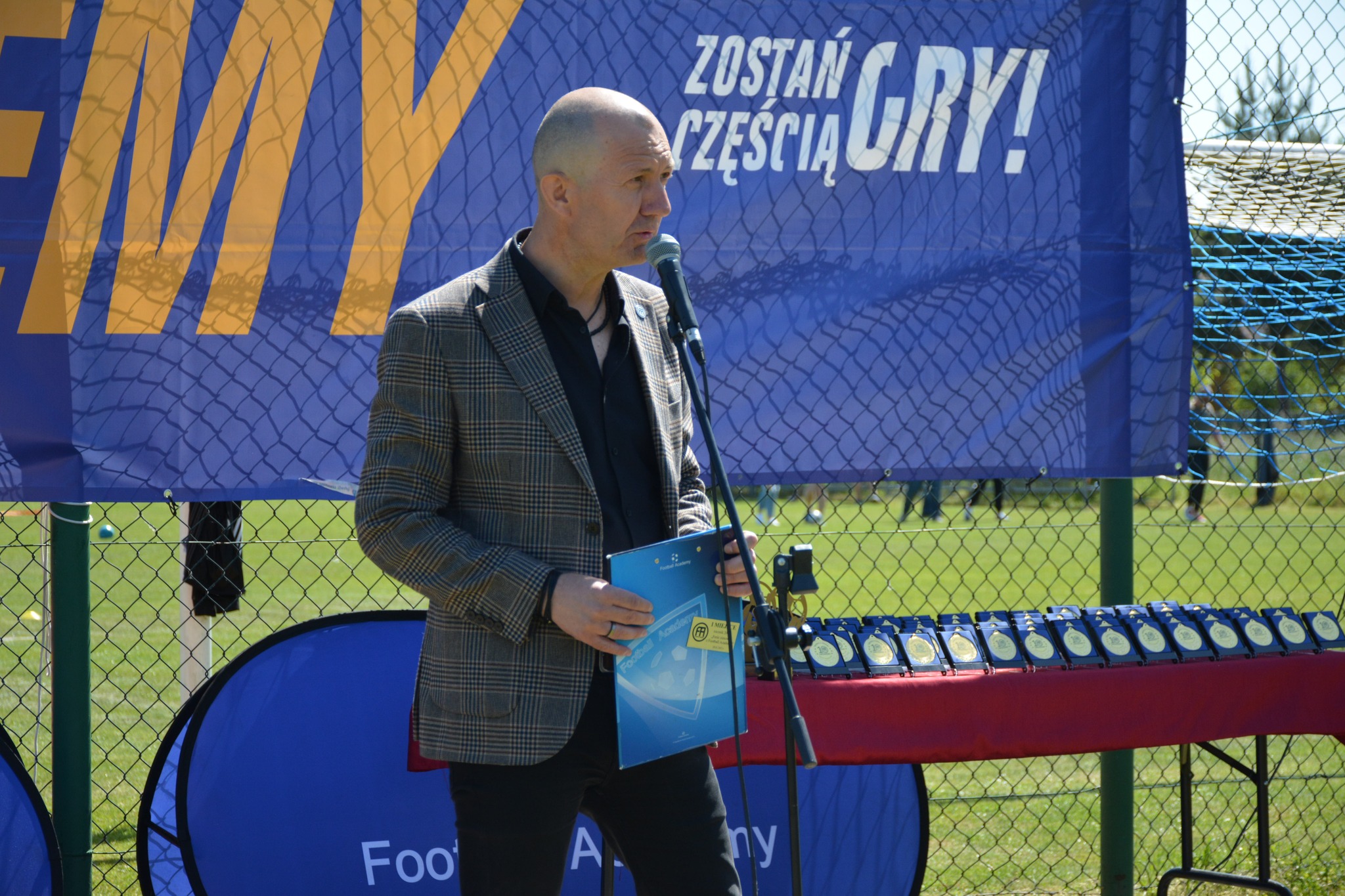 352221098 556128963384963 3617407195897932285 n To już 10 lat…