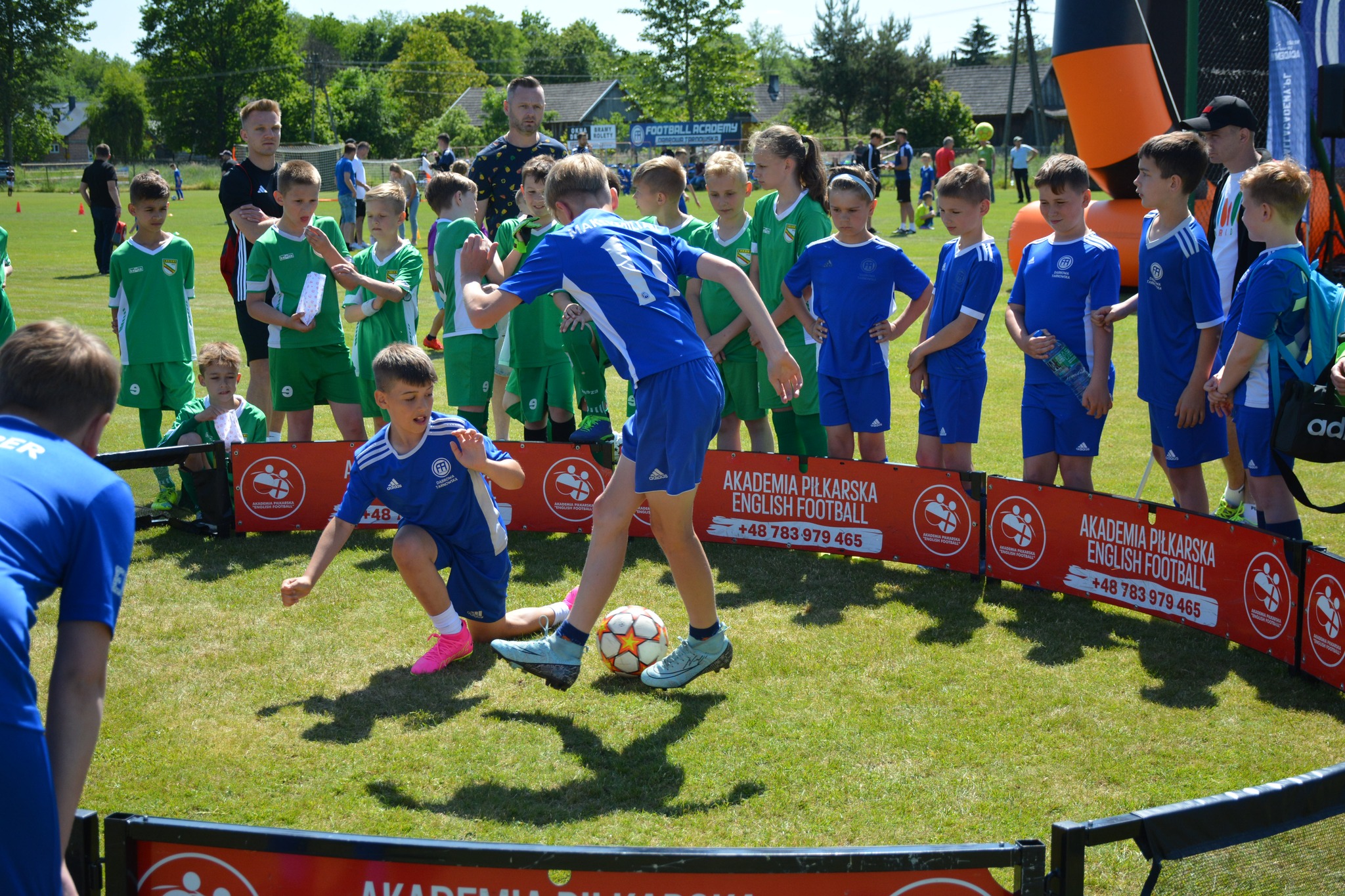 352225928 1754384344981119 5372969424329230827 n To już 10 lat…