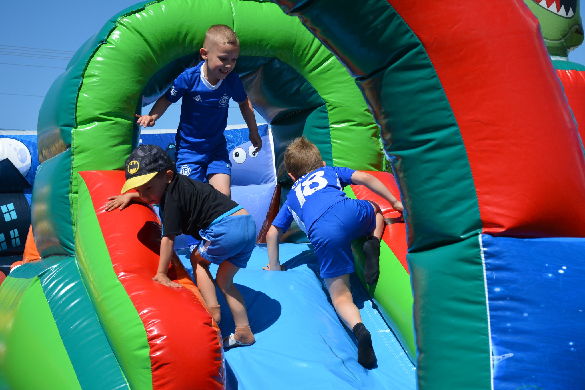 352227527 1594975037665142 5579573628916335049 n To już 10 lat…