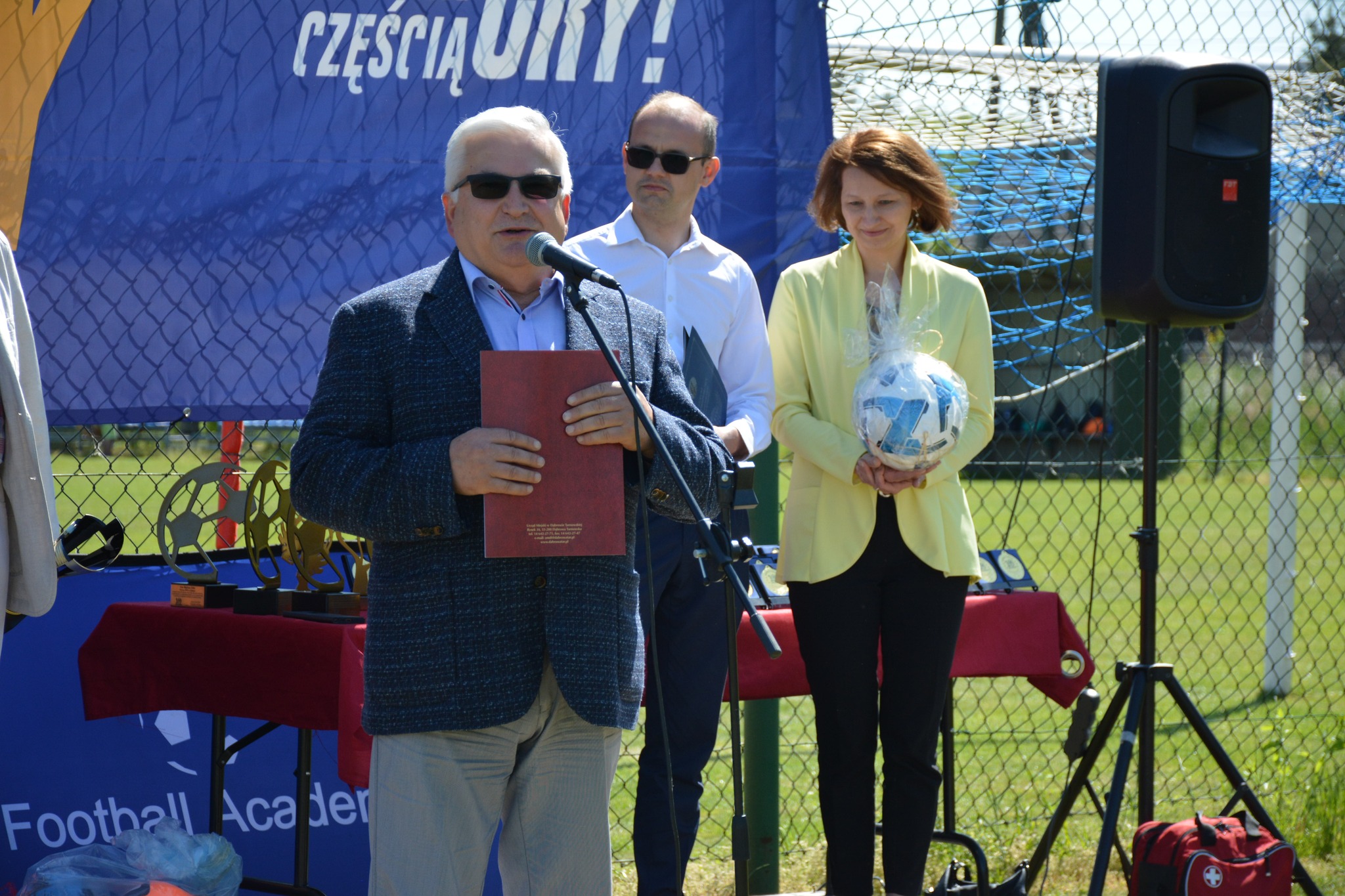 352236624 1303768926935039 7964134487133703670 n To już 10 lat…