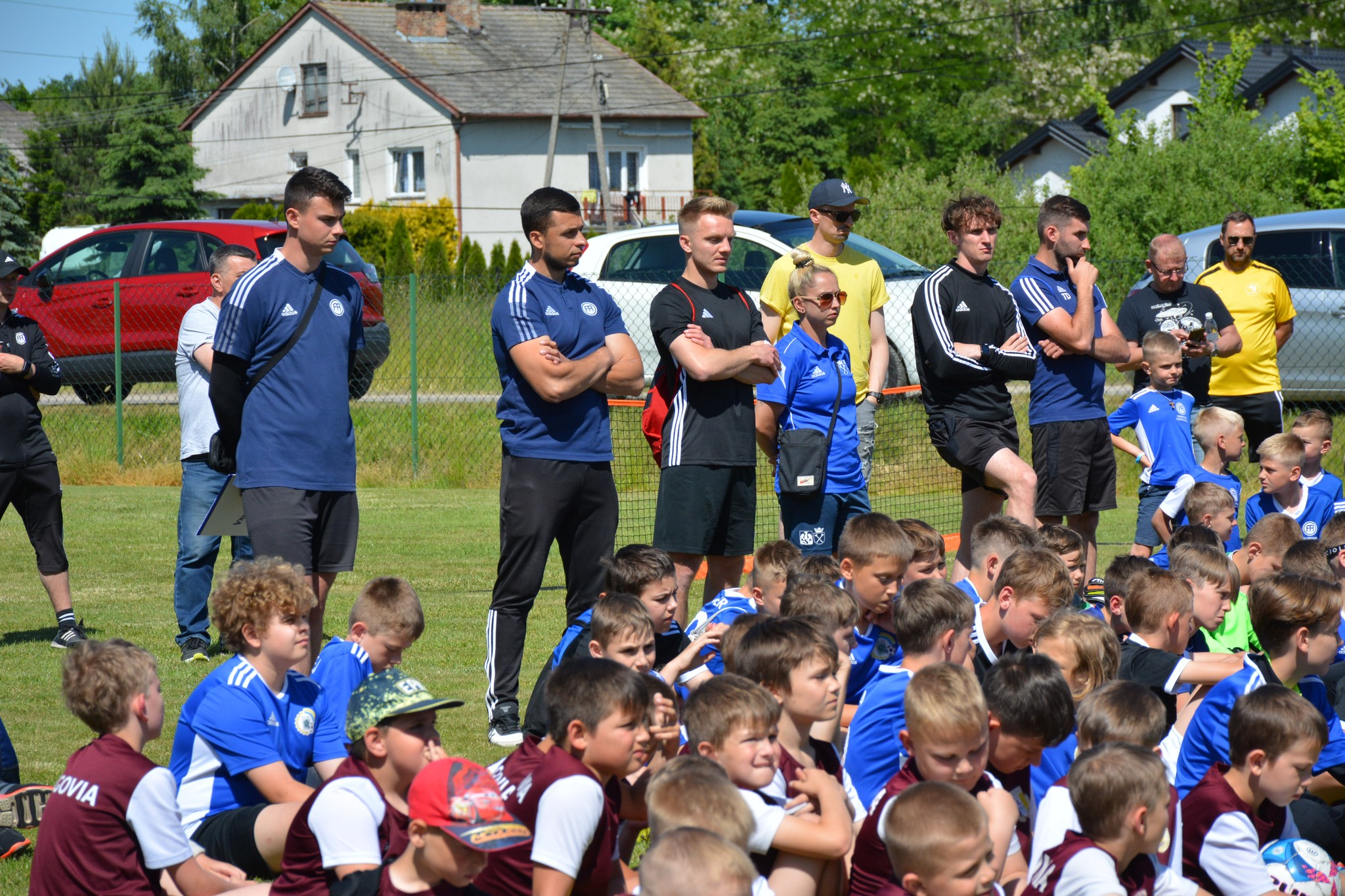 352239190 1220627705316274 1042115299328698708 n To już 10 lat…