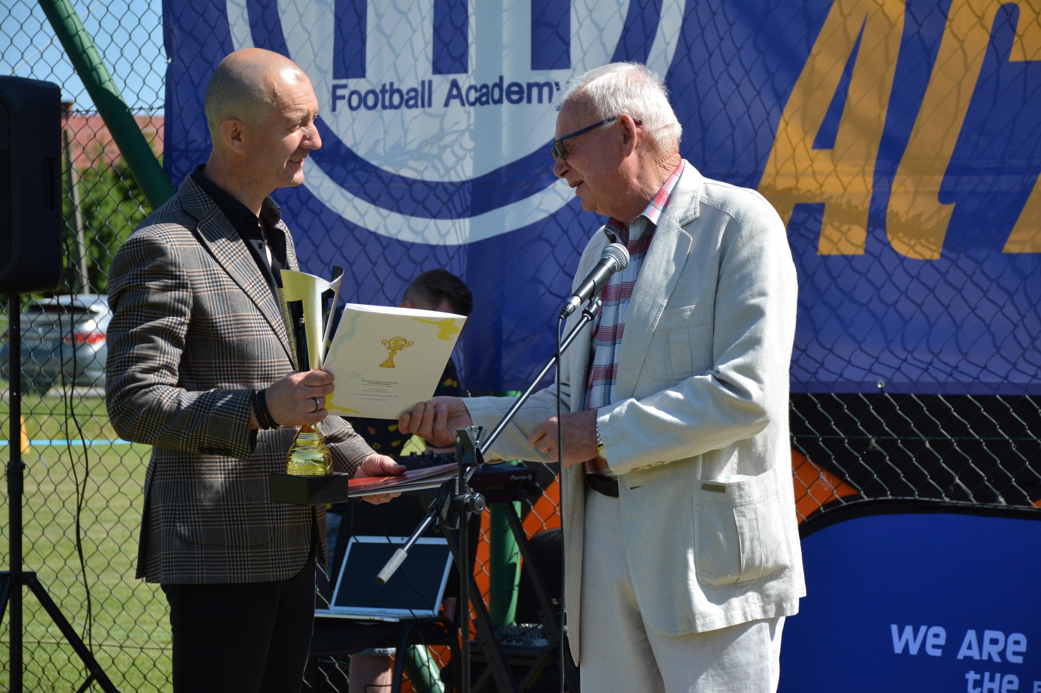 352239510 206835768453636 2015375255173409070 n To już 10 lat…