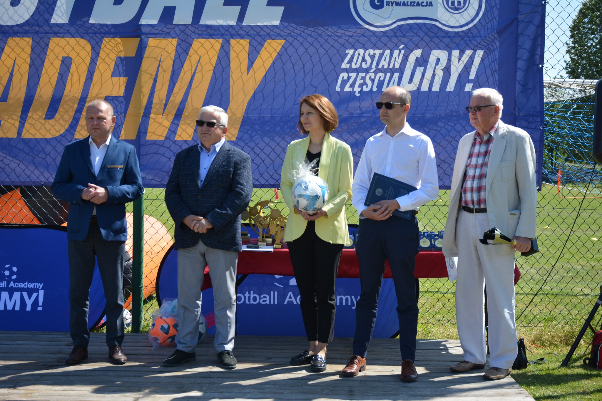 352240870 839679767577224 9064228231021809909 n To już 10 lat…