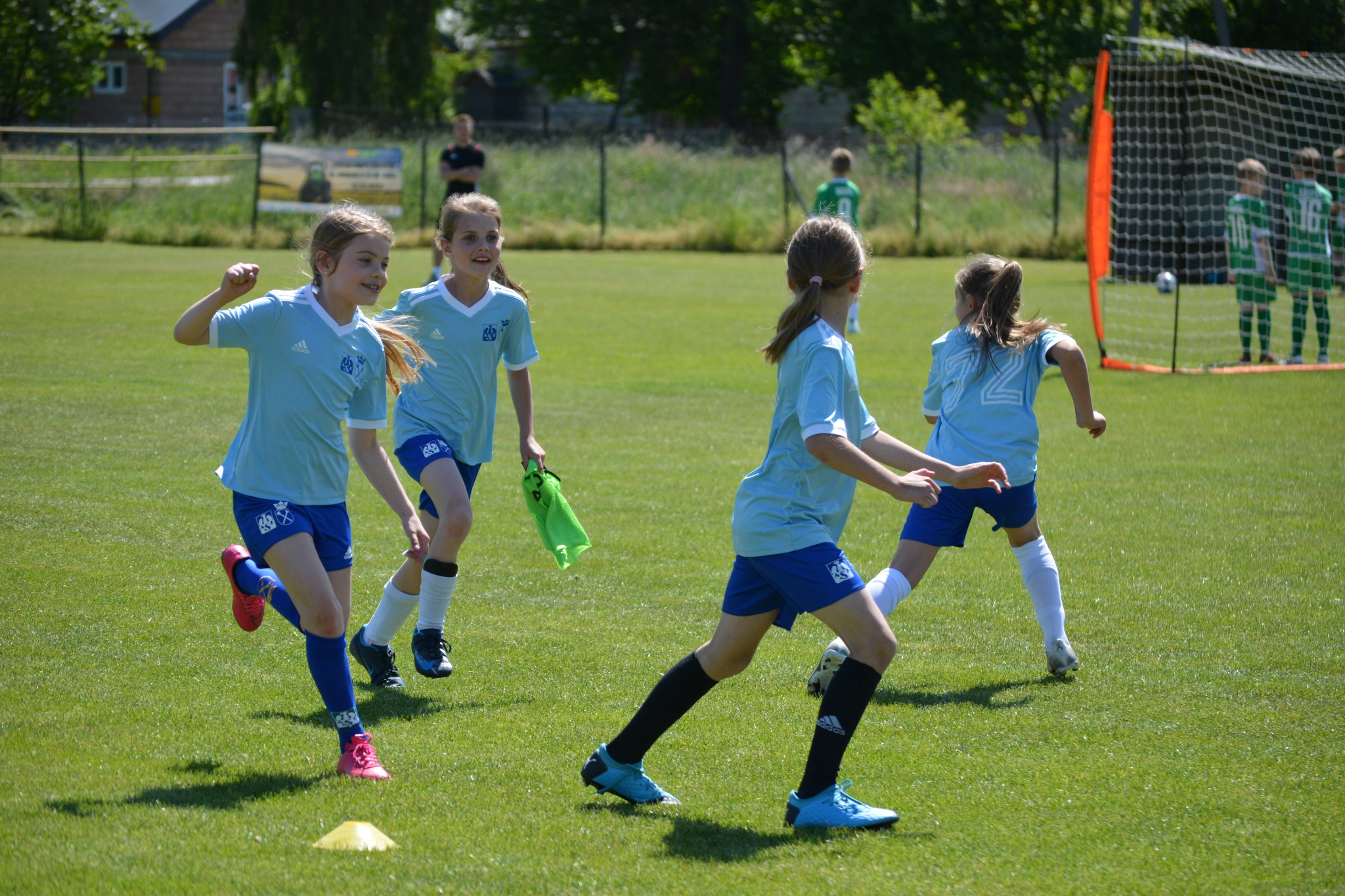 352246814 614877953945605 7053741676779255717 n To już 10 lat…