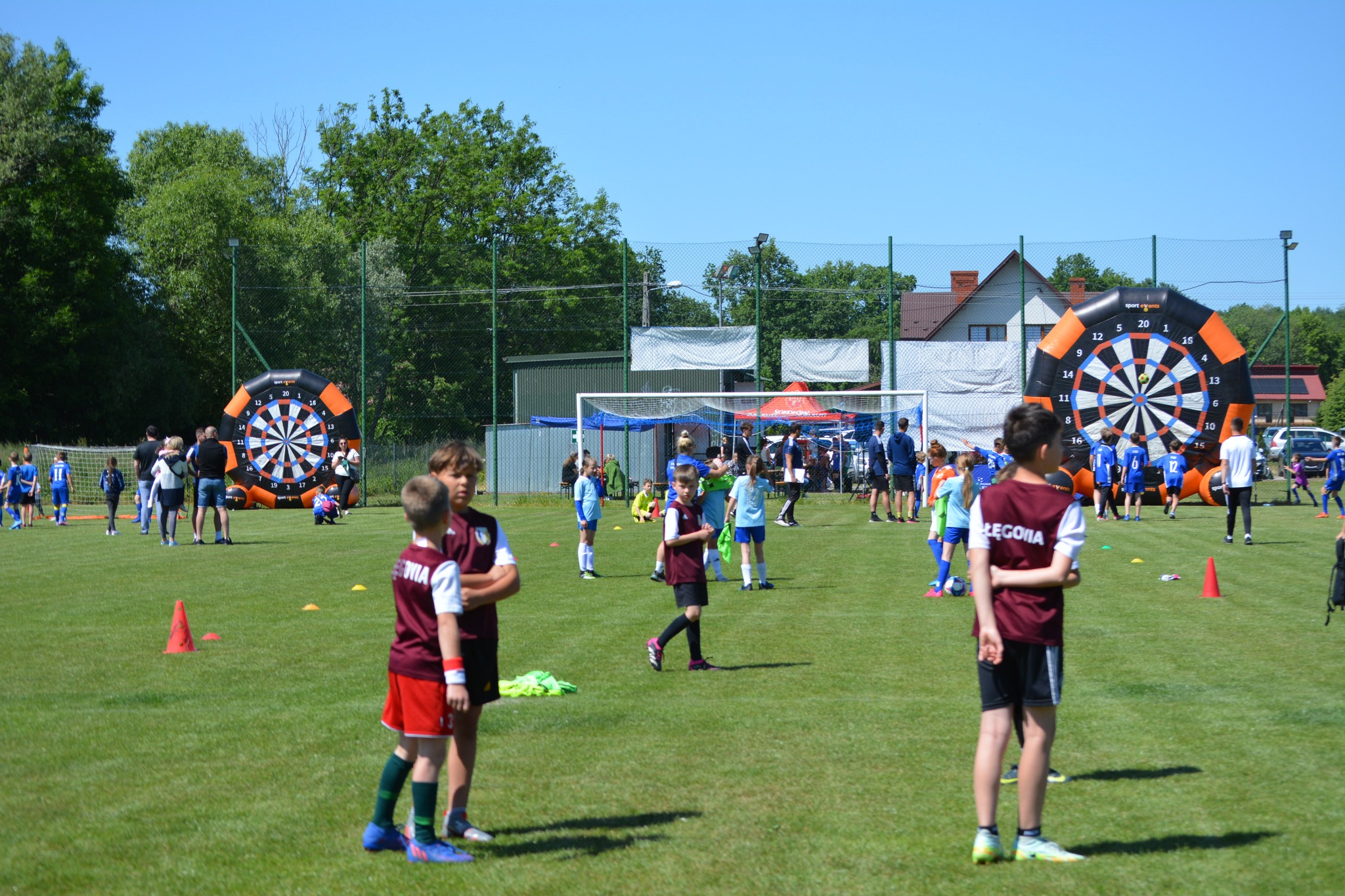 352262456 194567016876403 1424679463053741128 n To już 10 lat…