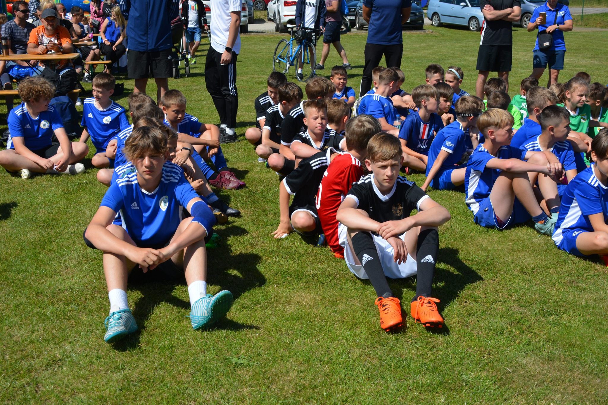 352273184 105747119213843 4804448442117989898 n To już 10 lat…