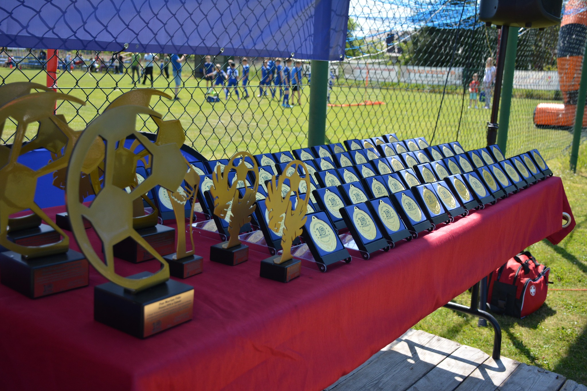 352330953 1312532829341111 2656018137645802745 n To już 10 lat…