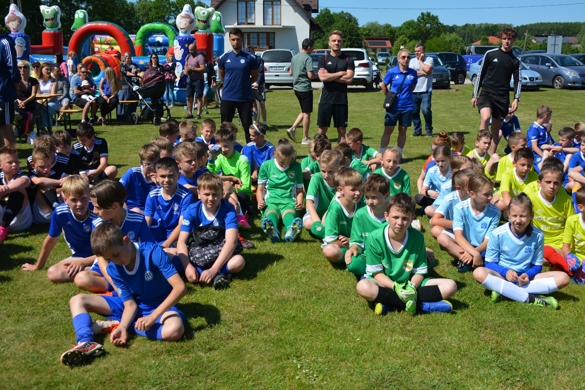 352409782 564514229177729 1945467928147381981 n To już 10 lat…