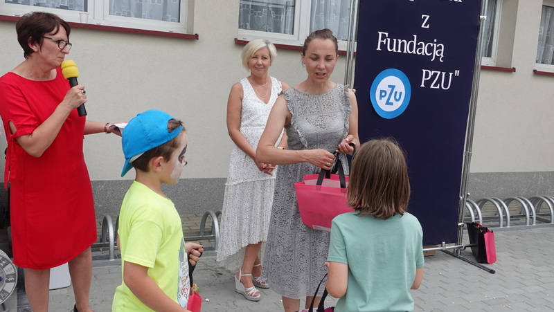 36 DSC02313 Piknik rodzinny w Smęgorzowie