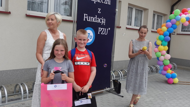 37 DSC02316 Piknik rodzinny w Smęgorzowie