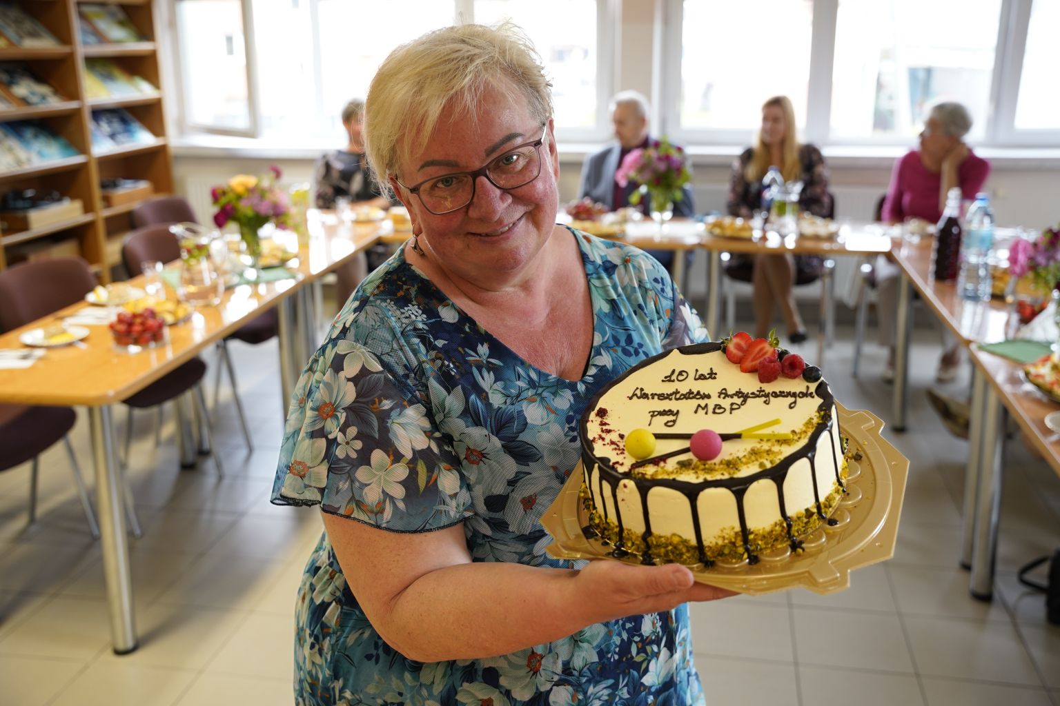 b2a938ff 142c 4755 8f7a b5c9c99e0fd8 10 LAT WARSZTATÓW ARTYSTYCZNYCH DZIAŁAJĄCYCH PRZY MBP