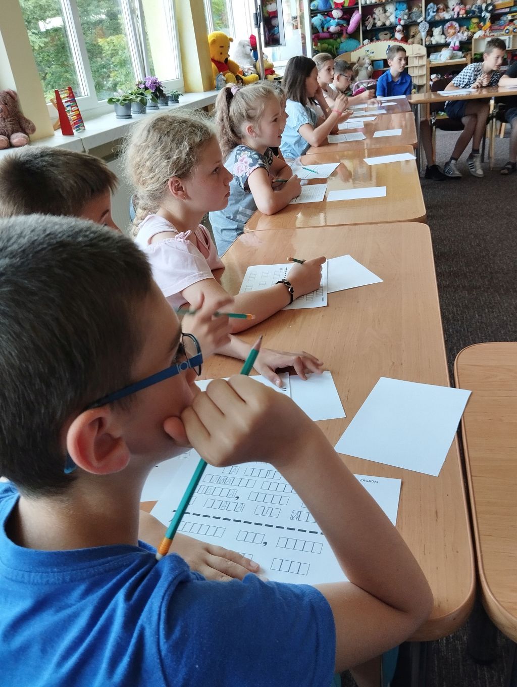 1688463684932 Wakacje w bibliotece