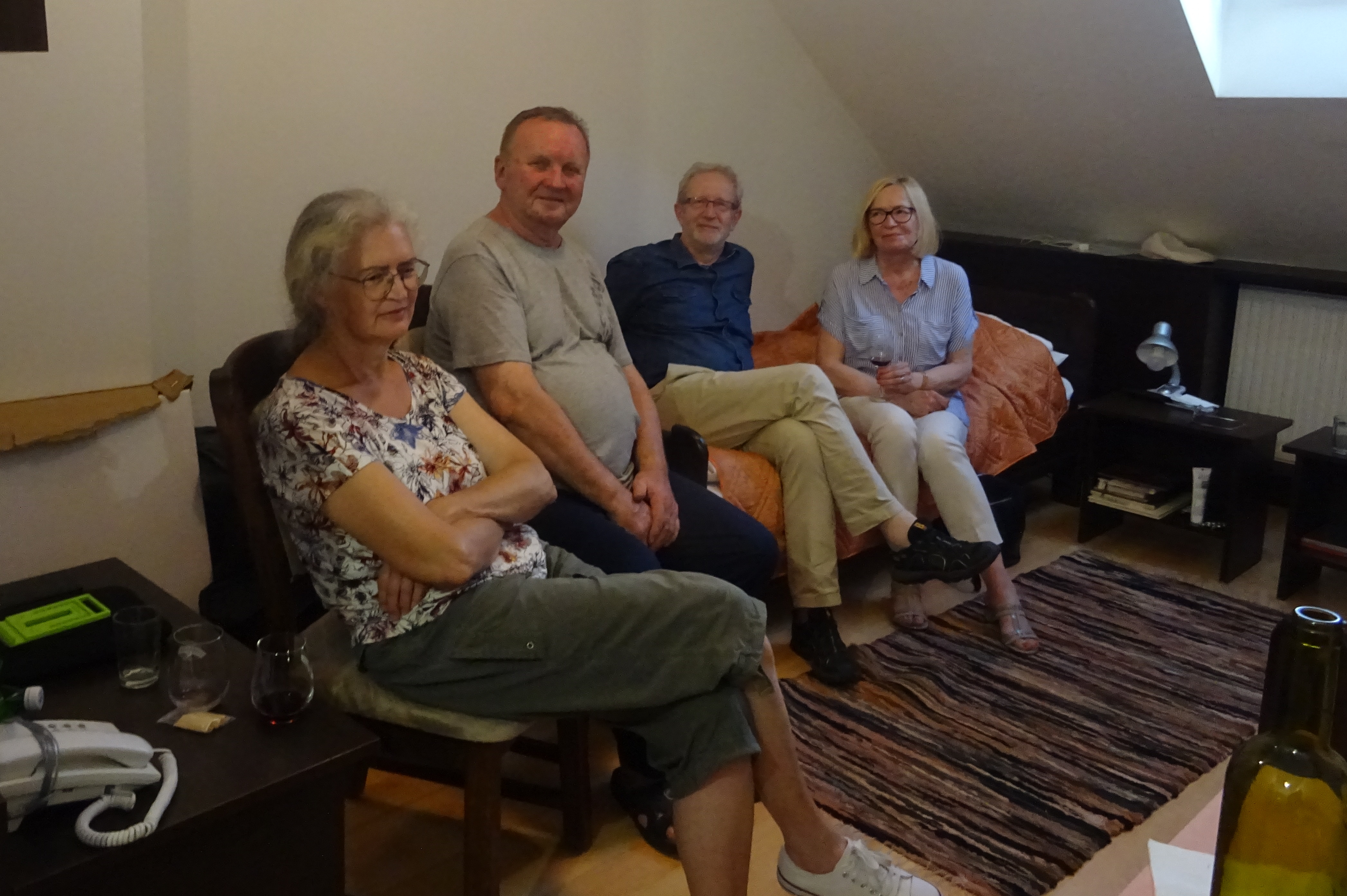 2 PLENER MALARSKI PEŁEN WRAŻEŃ