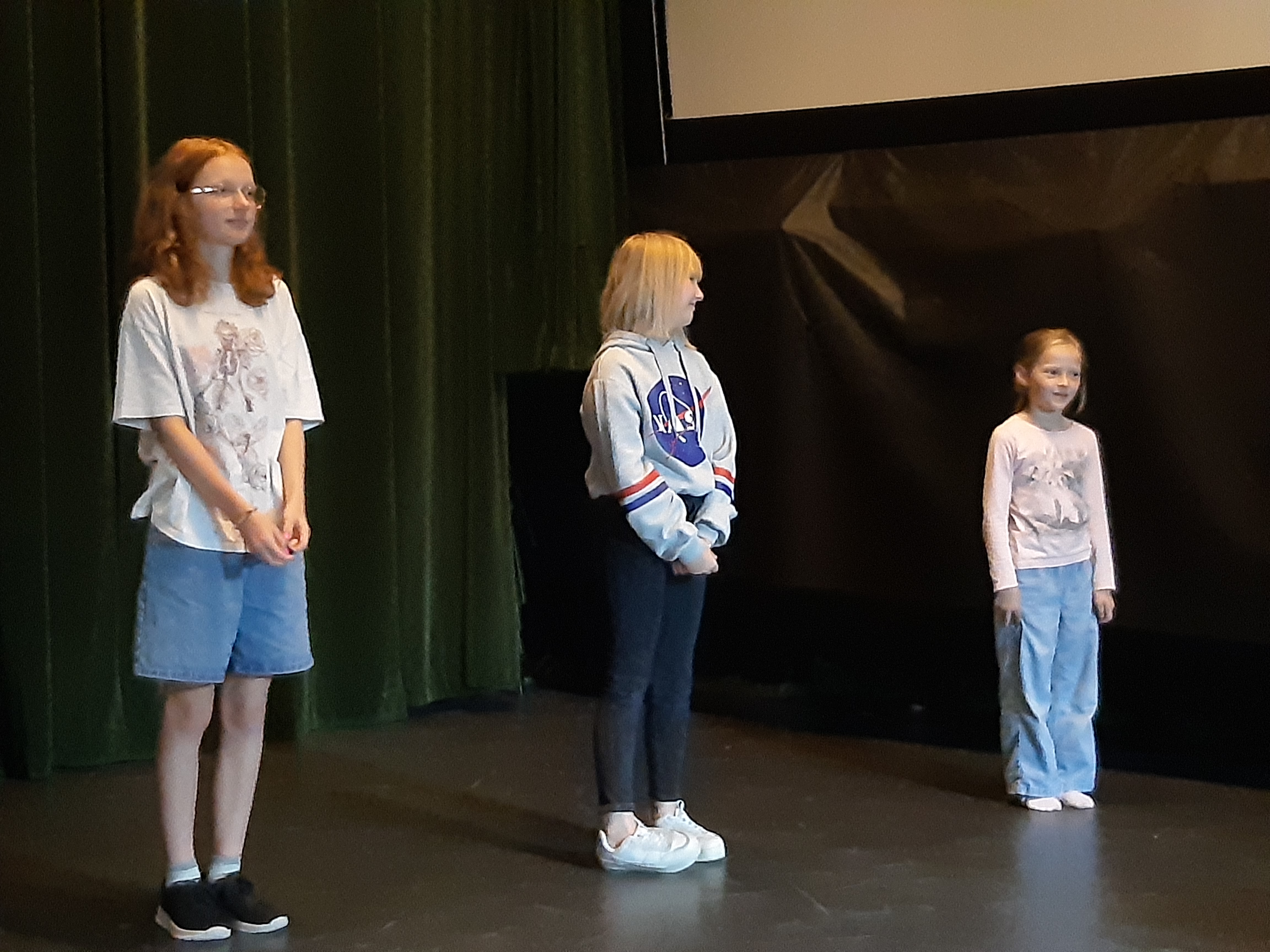 20230721 125143 ZAJĘCIA WAKACYJNE W DDK – RELACJA Z PIERWSZYCH TYGODNI