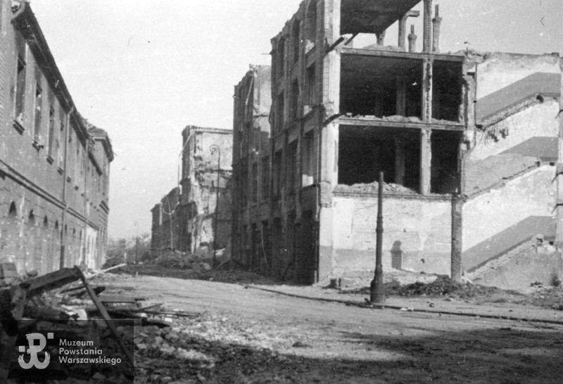 48b2417563474d445a01116250b860a4 16fb6 fill 800 wm Narodowy Dzień Pamięci Powstania Warszawskiego