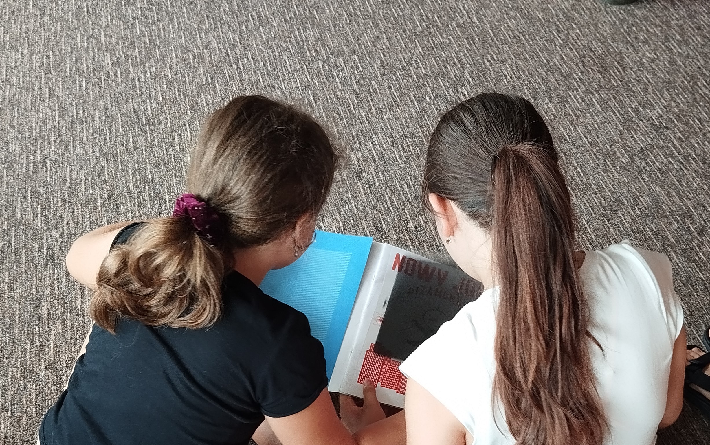 1692269690116 NOWOJORSKI PORANEK W MBP