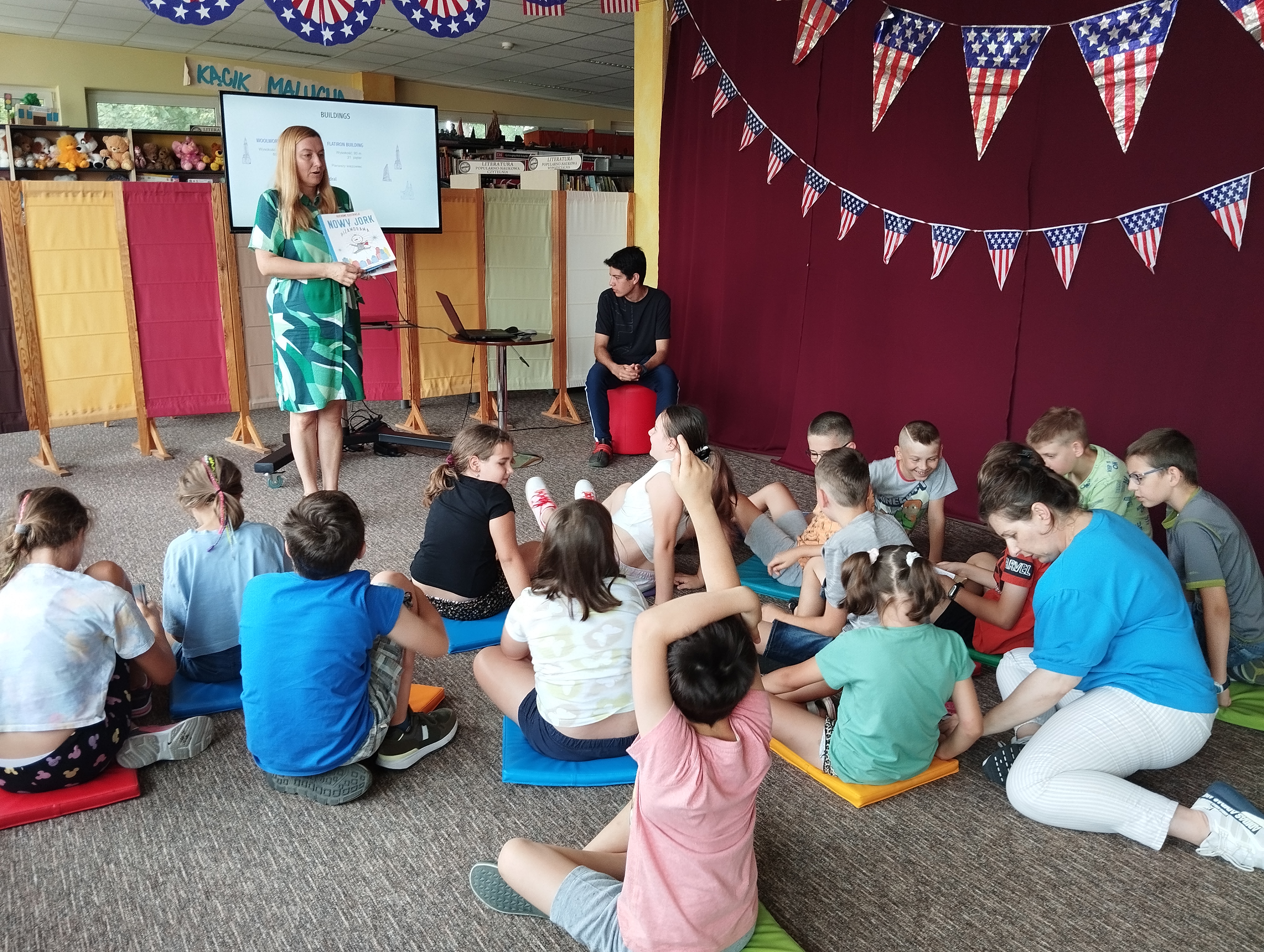 1692269690131 NOWOJORSKI PORANEK W MBP