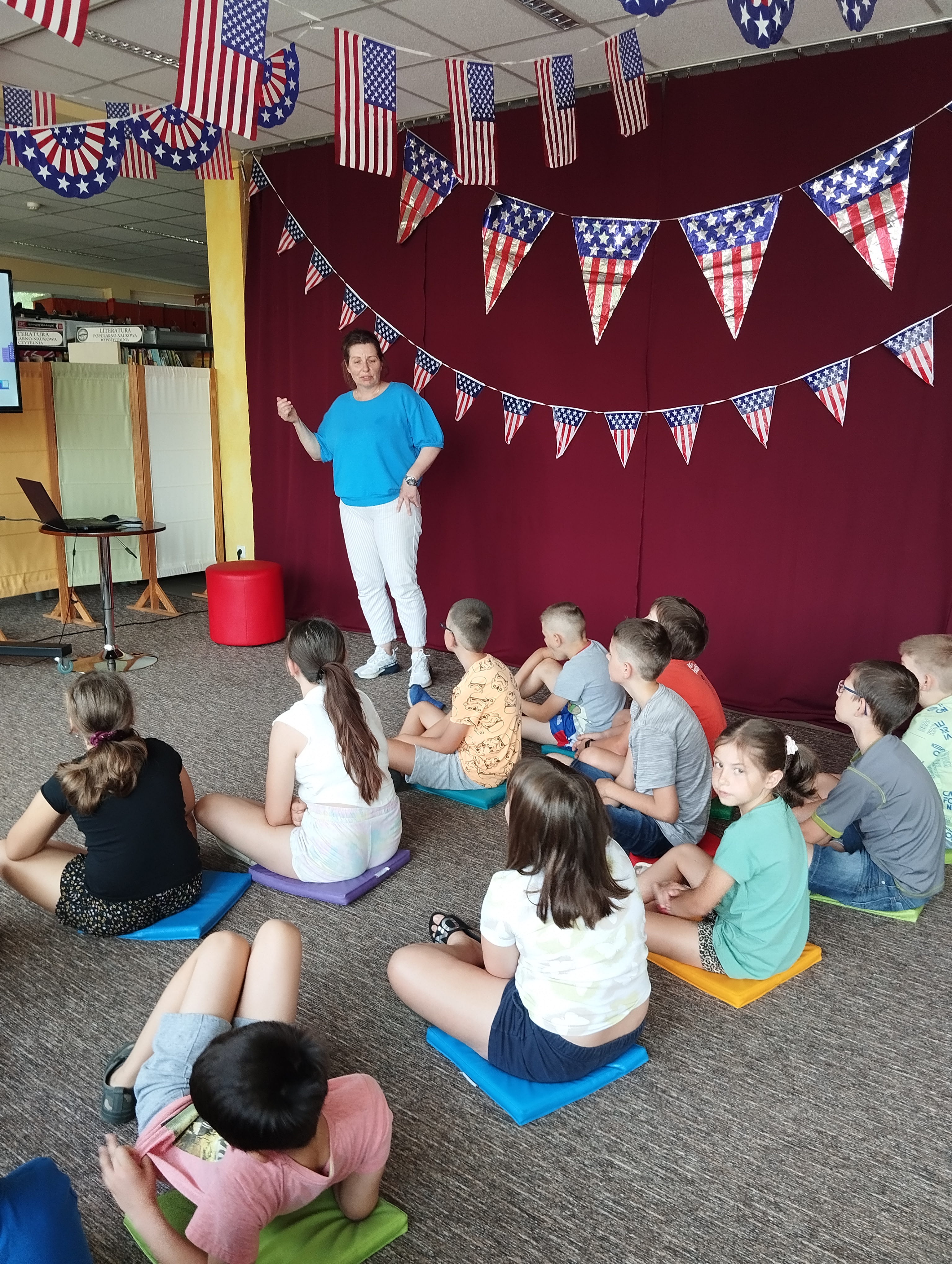 1692269690287 NOWOJORSKI PORANEK W MBP