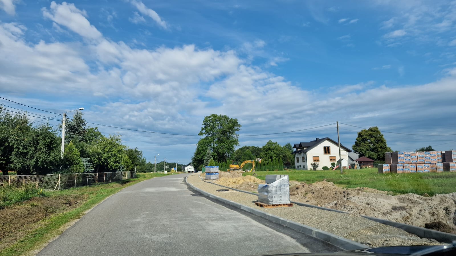 95b3f04f d5b7 4302 845f f81a2fc3b9d9 Pomoc finansowa w formie dotacji celowej dla Powiatu Dąbrowskiego