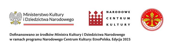 Bez nazwy Festiwal Zespołów Folklorystycznych