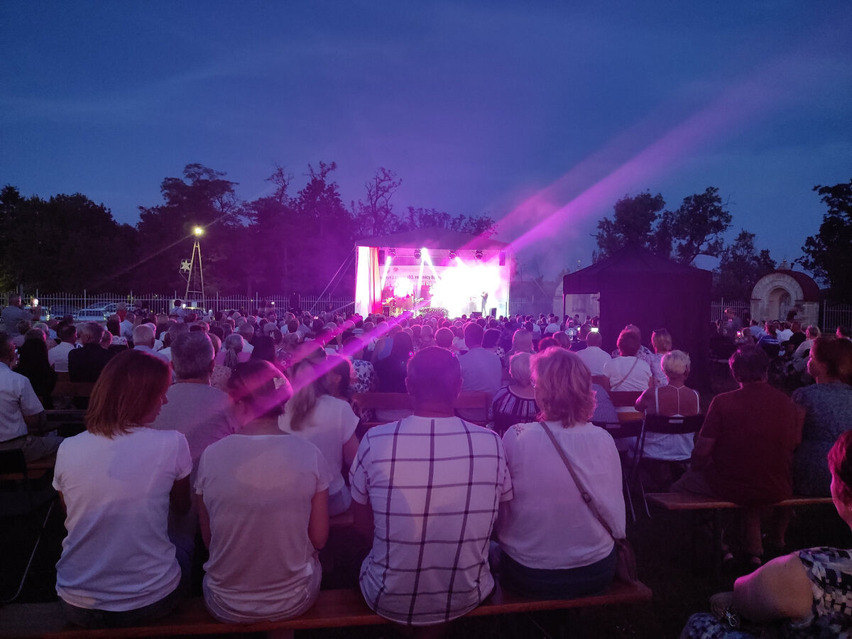 IMG 20230815 203130 ab0616cc Powiatowe obchody Święta Wojska Polskiego oraz 103. rocznicy Bitwy Warszawskiej