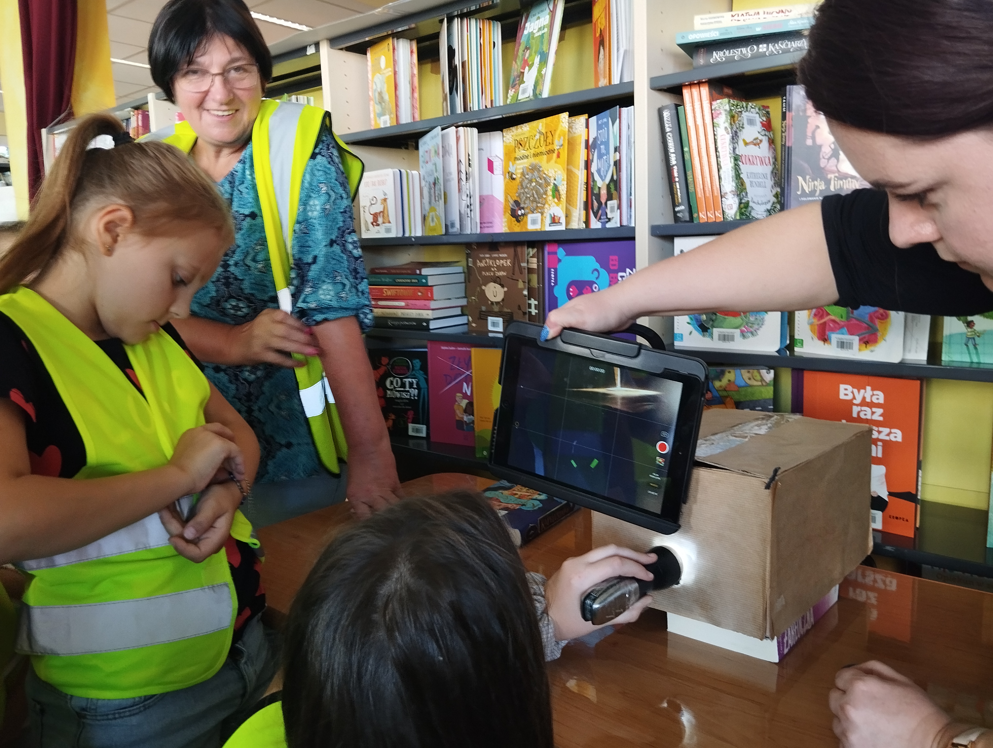 1695286337927 ODBLASKOWO W MBP